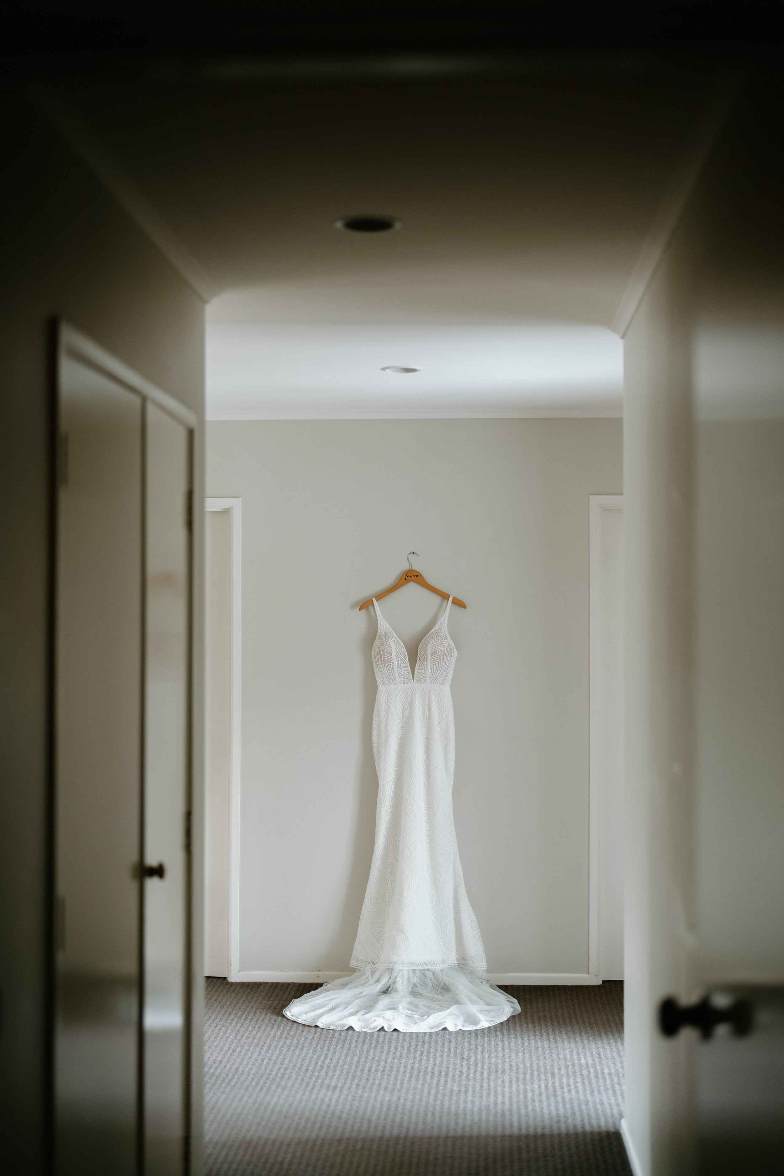 Lauren+Jared_Kauri-Bay-Wedding-Auckland-Photographer91.jpg