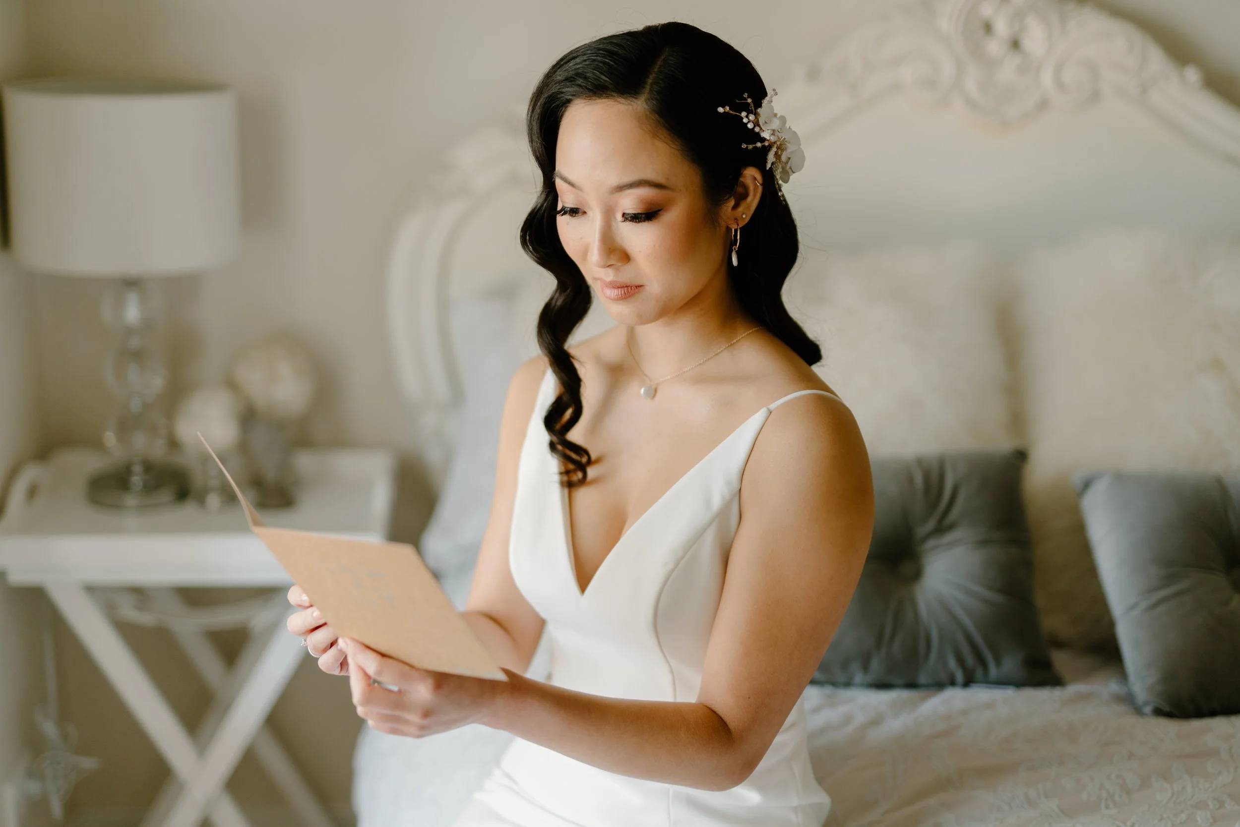 Markovina-Vineyard-Estate-Wedding-Auckland-Jess-Harri17.jpg