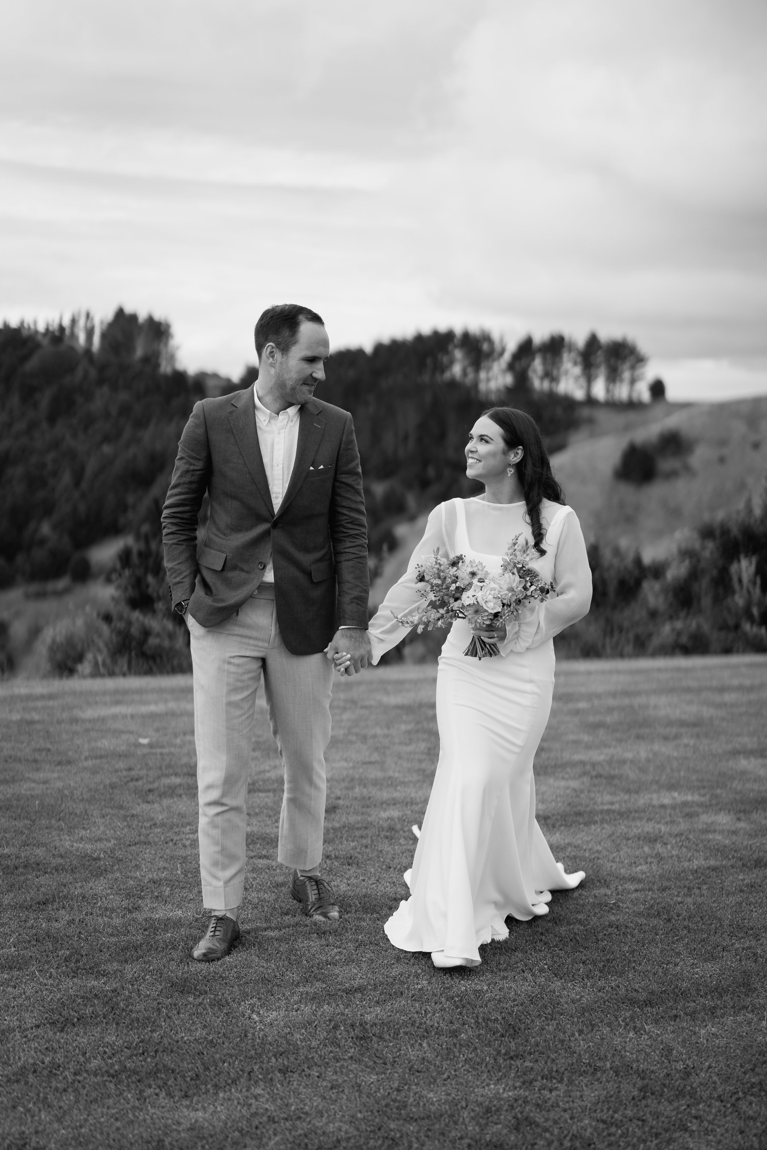 Vanderosa-Farms-Auckland-Wedding-Venue-Sam&Caity74.jpg