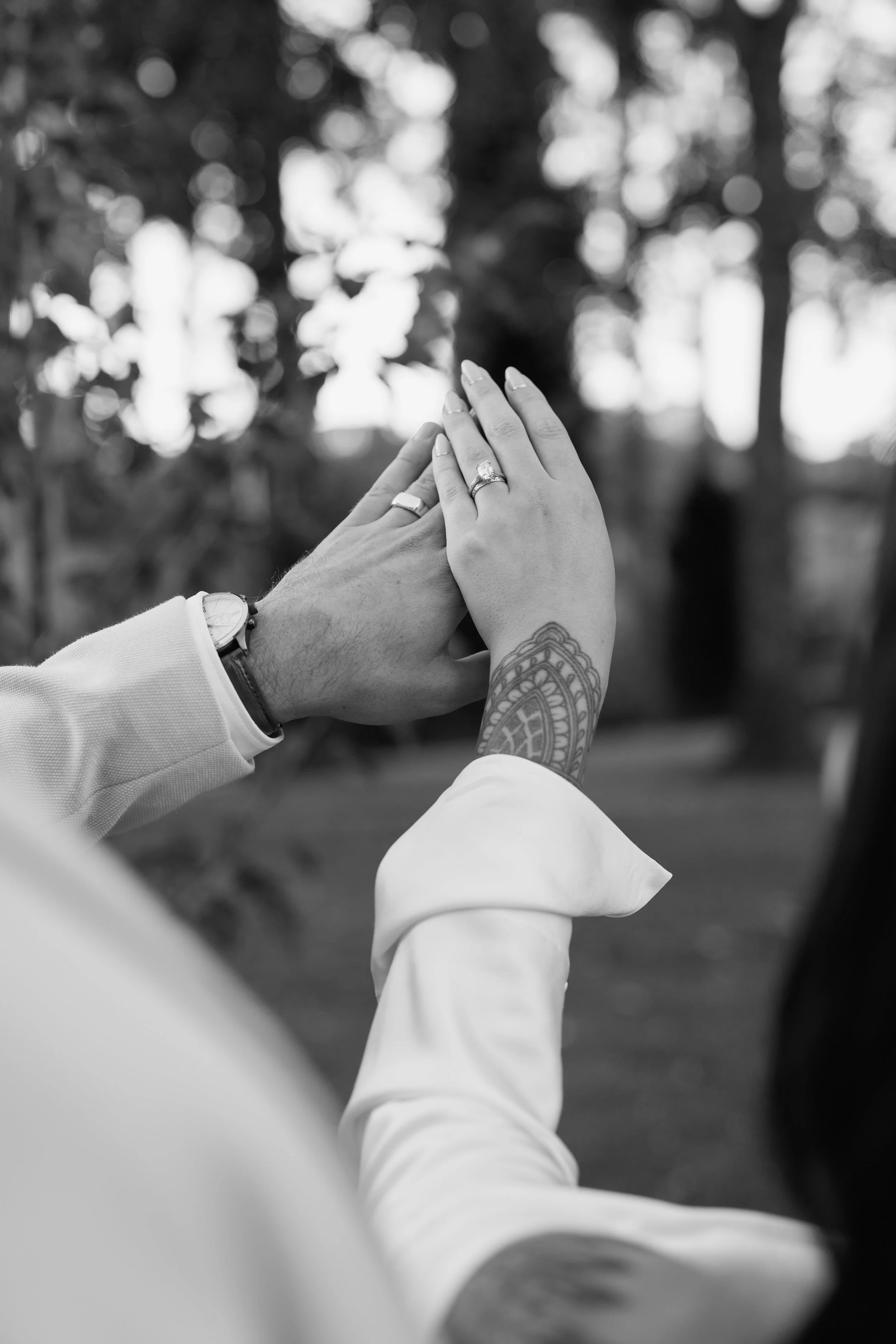 black-walnut-wedding-venue-tauranga-chloe-and-will133.jpg