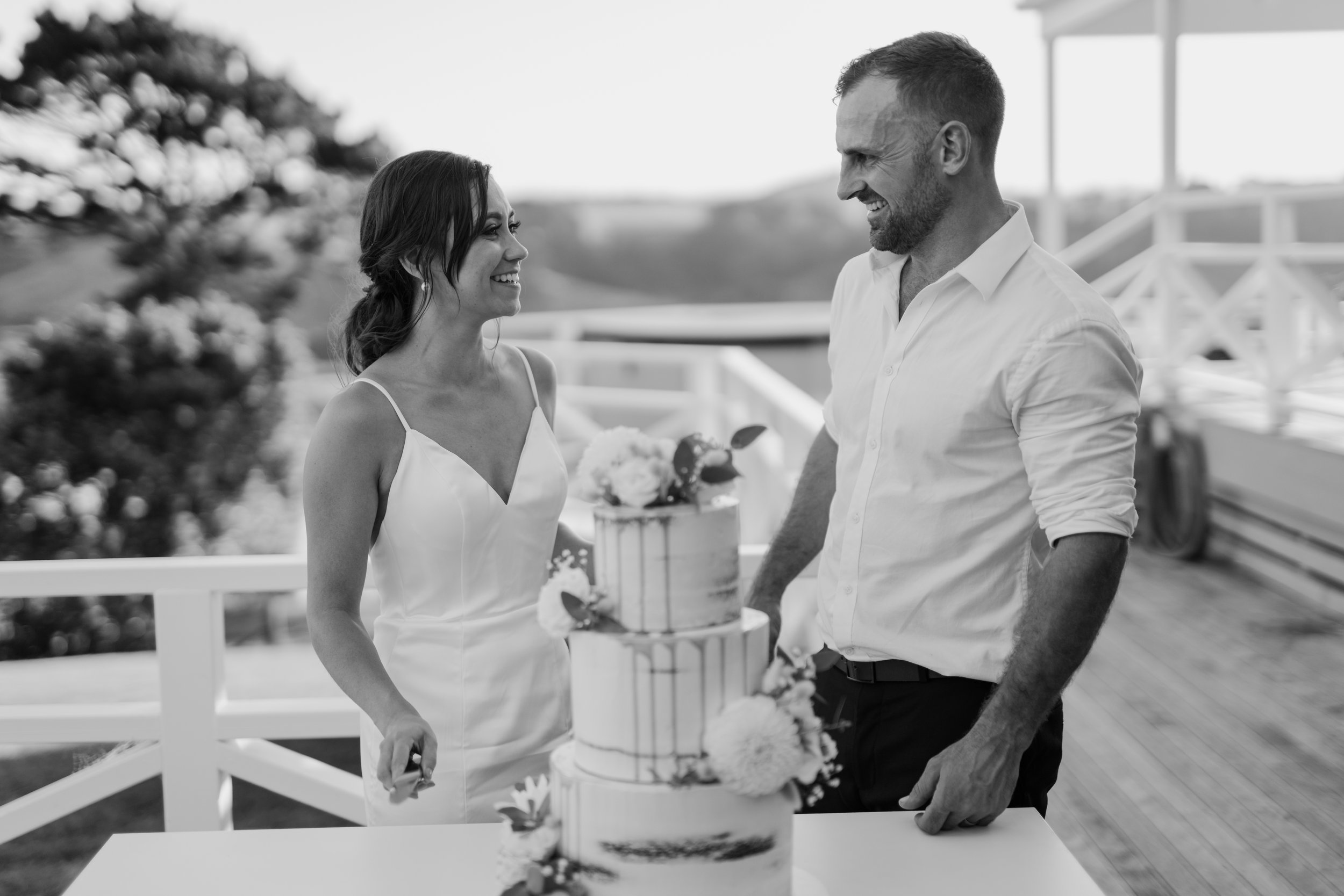 Orua-Beach-House-Hahei-Wedding-Amy&Matt68.jpg