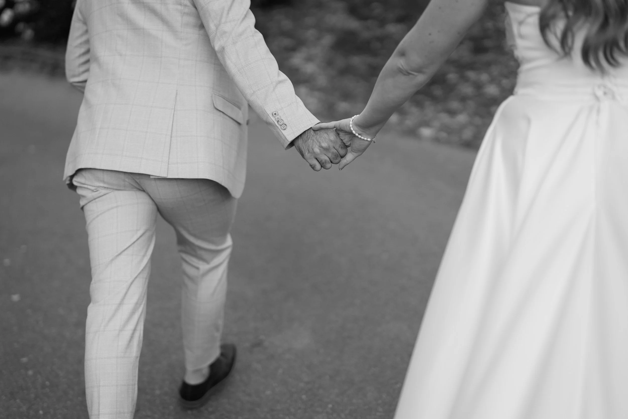 Helena+Gavin-Stoneridge-Estate-Queenstown-Wedding-Photographer162.jpg