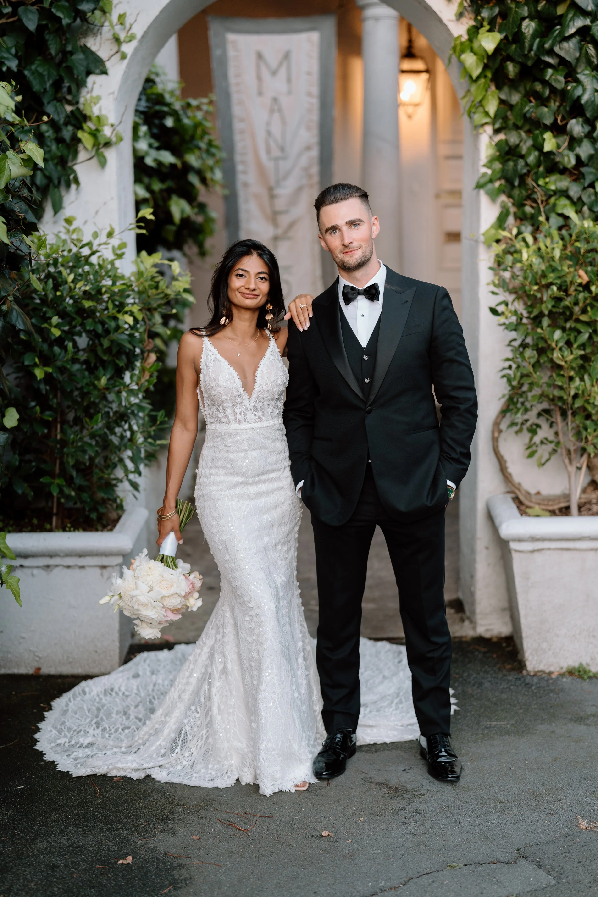 Nina+Warren_Mantells-Mt-Eden-Auckland-Wedding-Photography201.jpg
