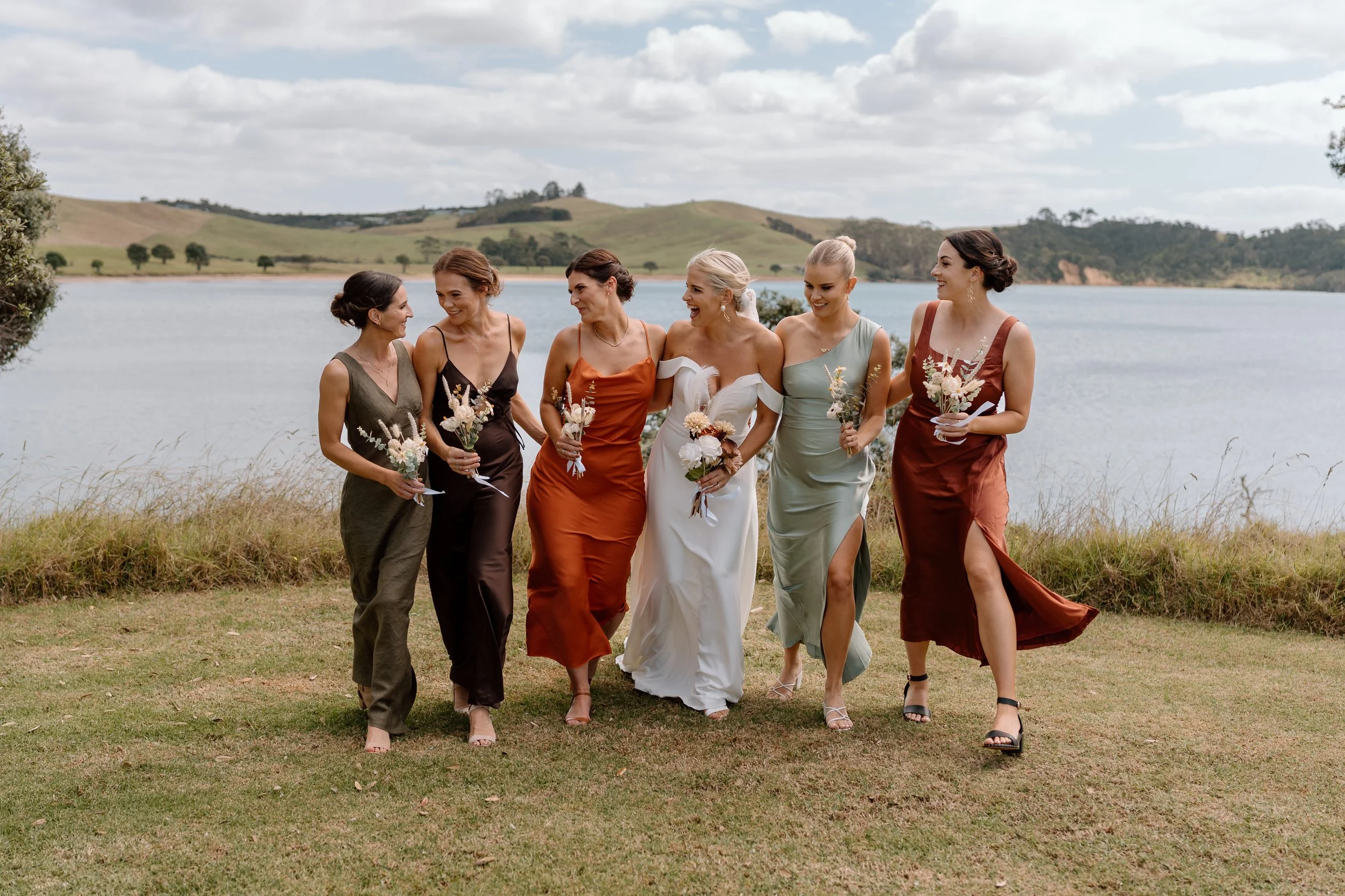 Renee&John_Baylys-Farm-Paihia-Wedding-Photography24.jpg