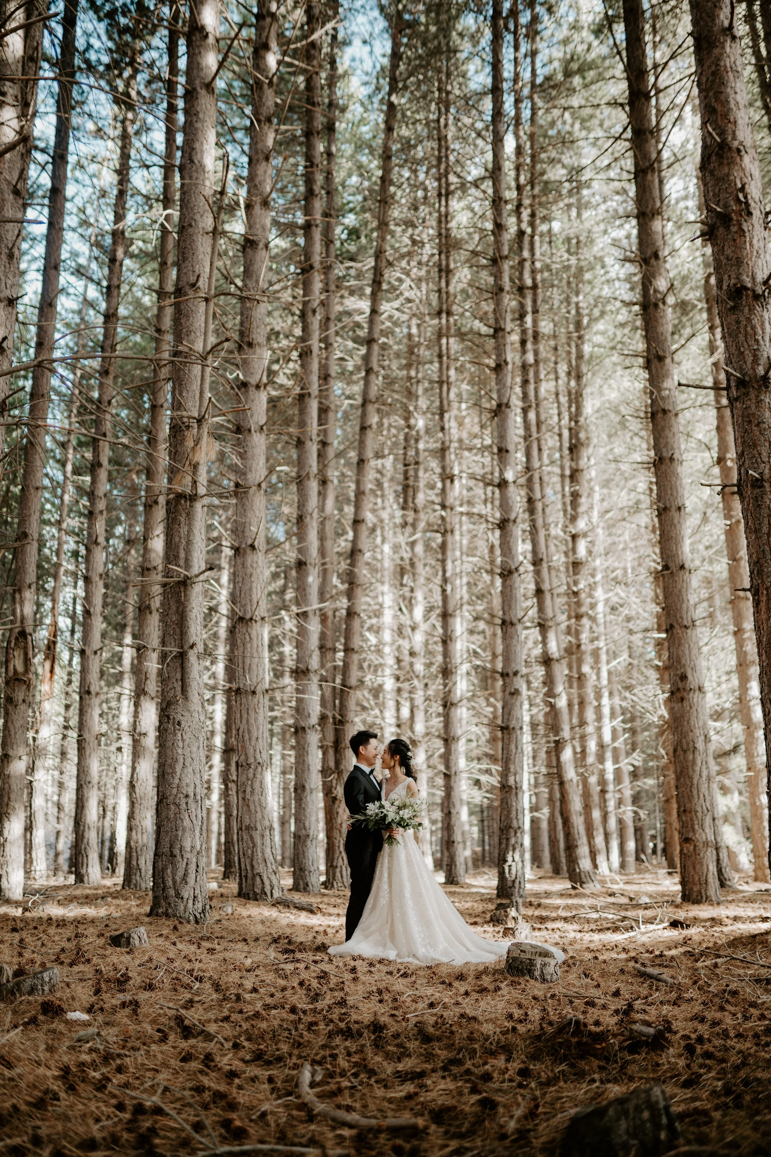 Queenstown-Pre-Wedding-Packages-Photography71.jpg