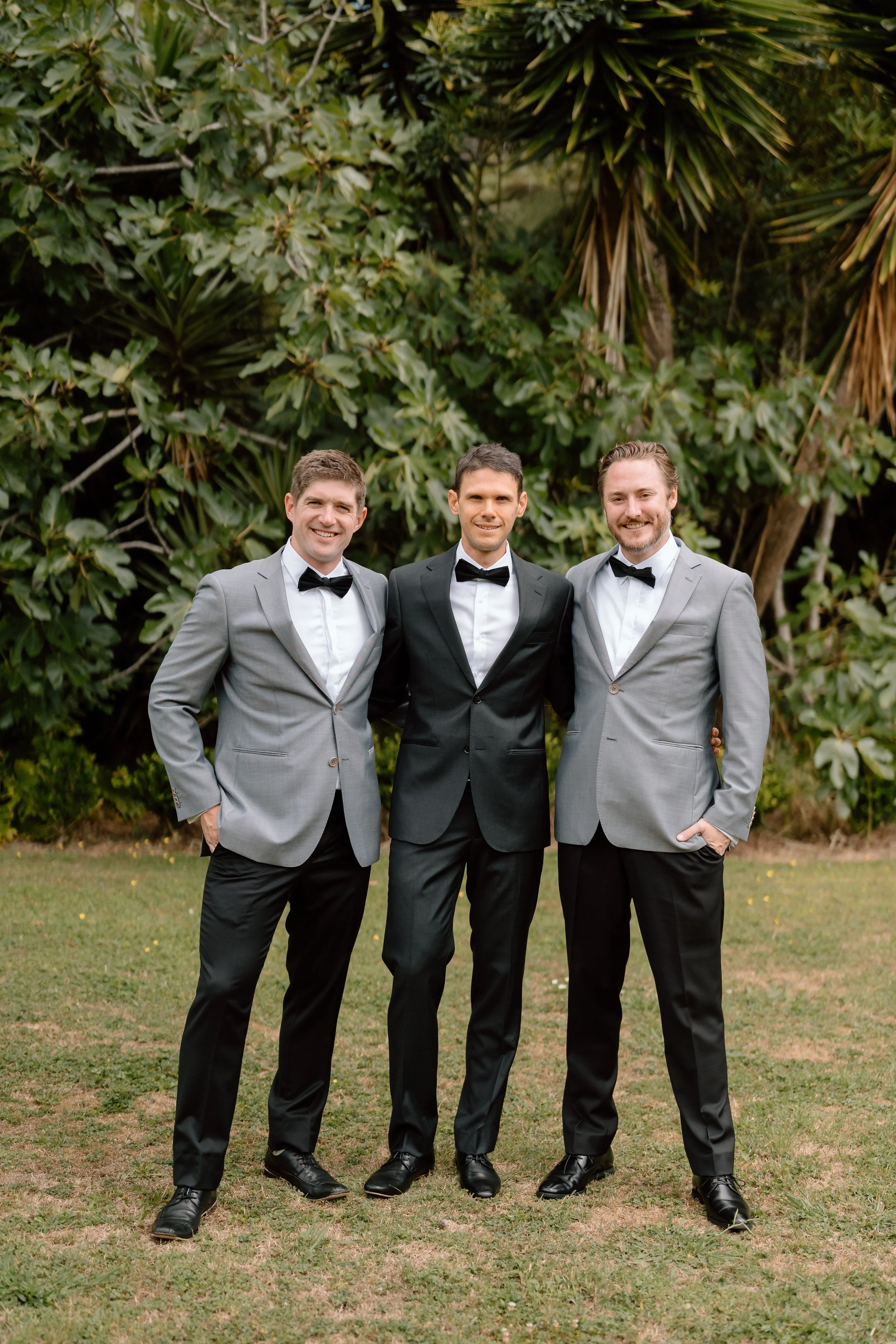 Kate&David_Kumeu-Valley-Estate-Auckland-Wedding-Photography7.jpg