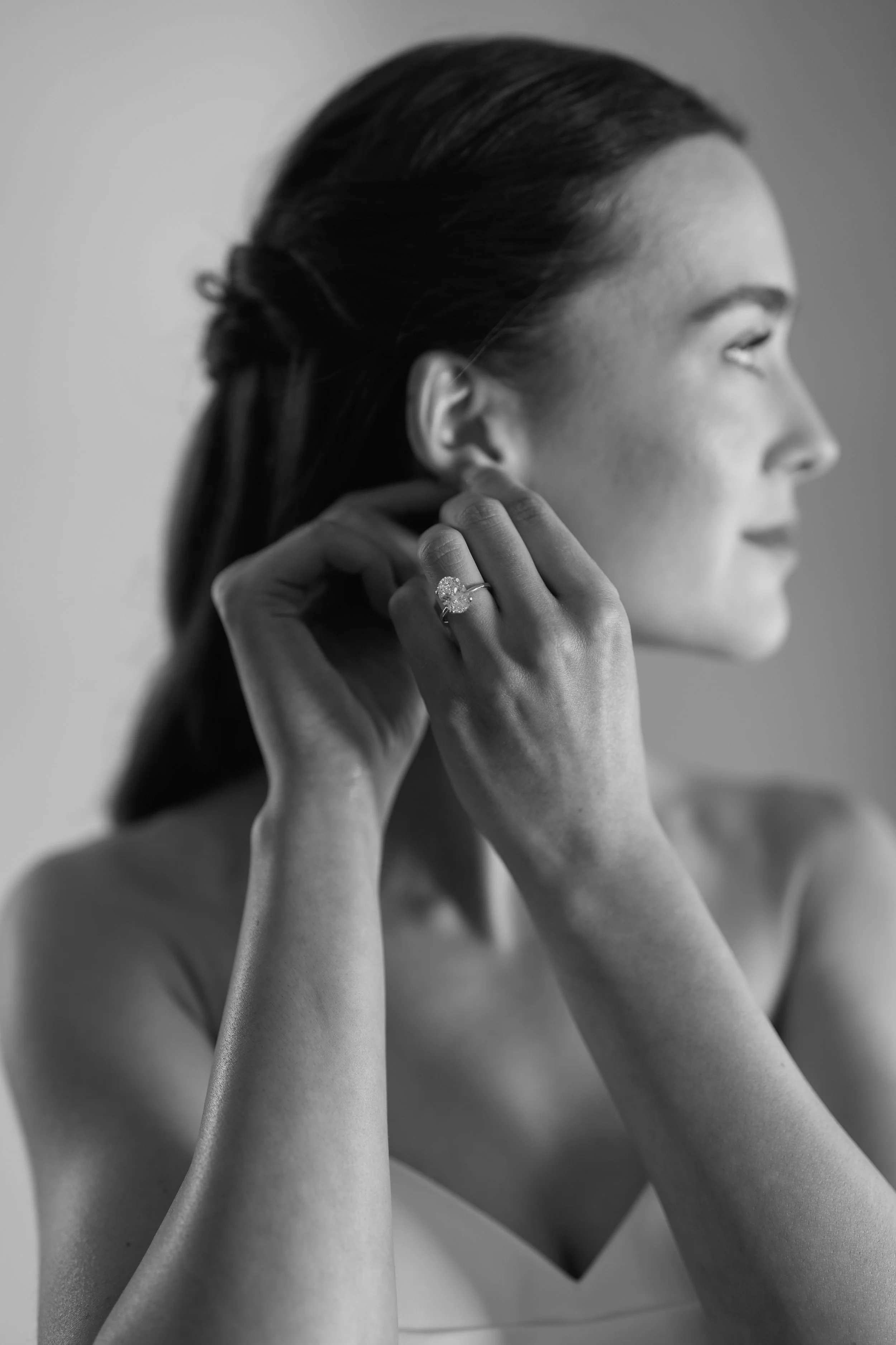 Lauren+Xavier_Auckland-Wedding-Photographer12.jpg