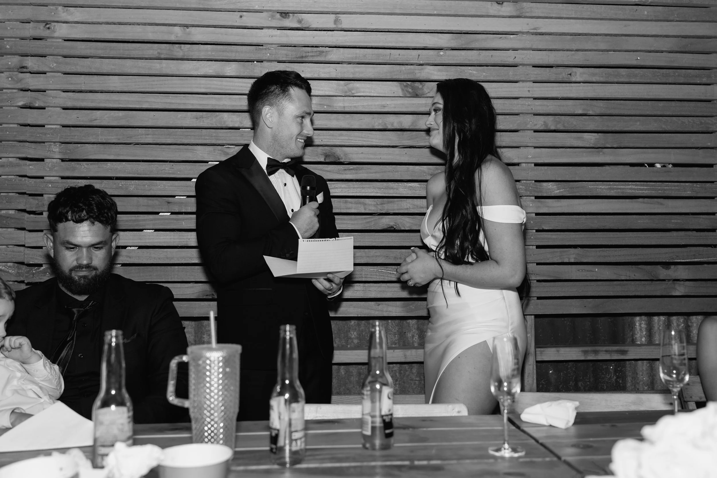 Nocton-Woolshed-Auckland-Wedding-Venue-Emily-and-Cameron7.jpg