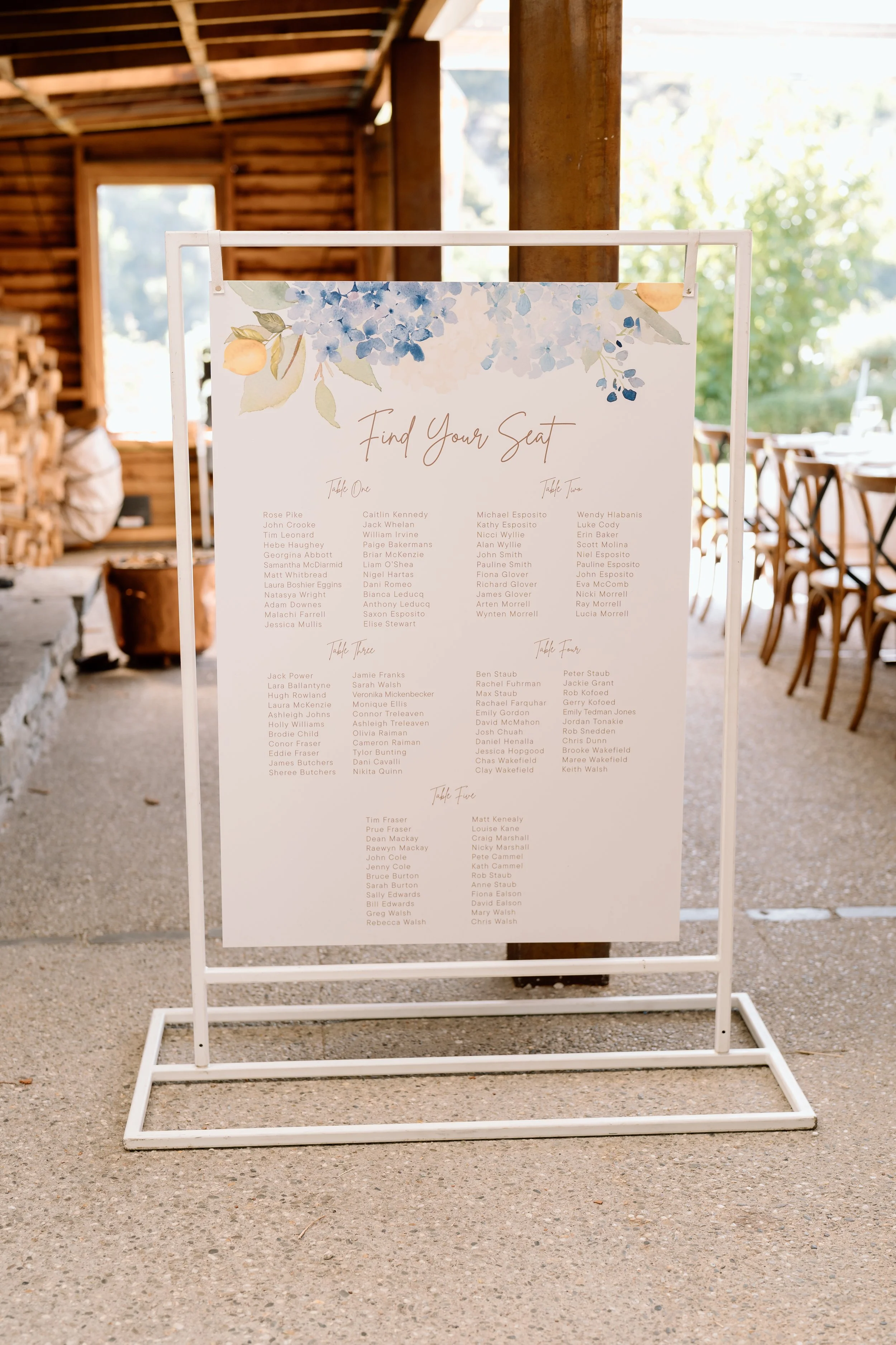 Olivia+Jackson_The-Winehouse-Queenstown-Wedding-Photographer1.jpg