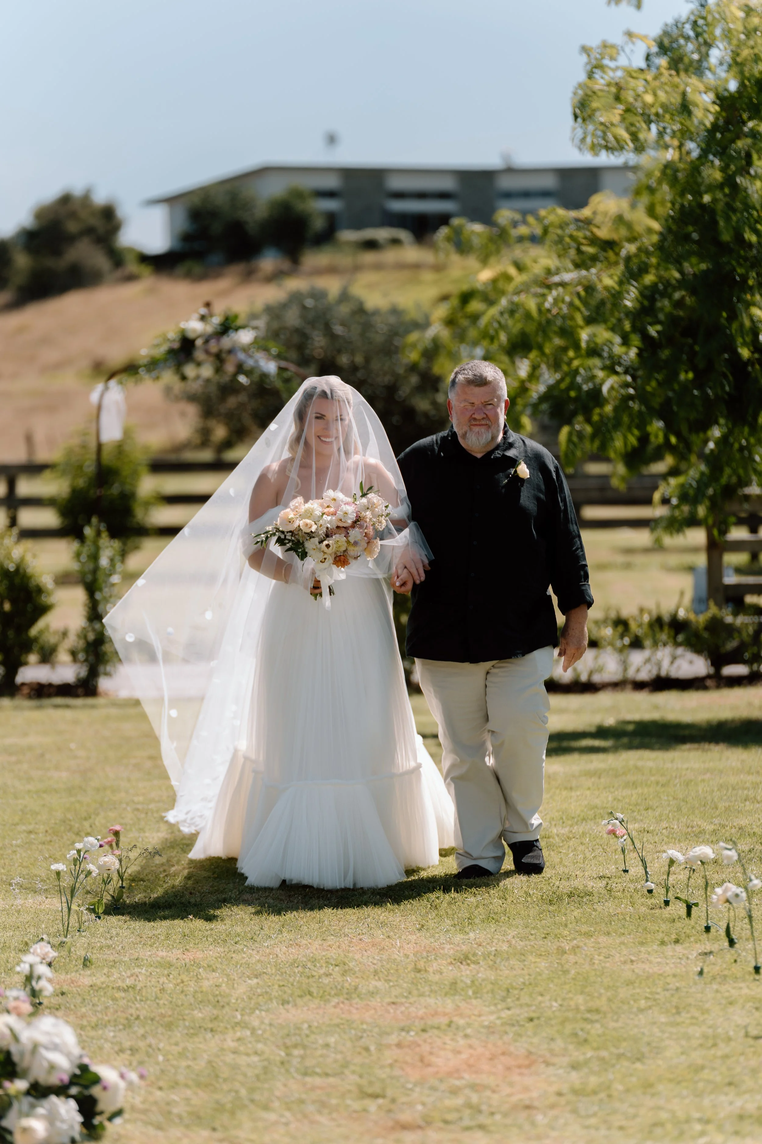 Jess&Andrew_Auckland-Wedding-Photographer70.jpg