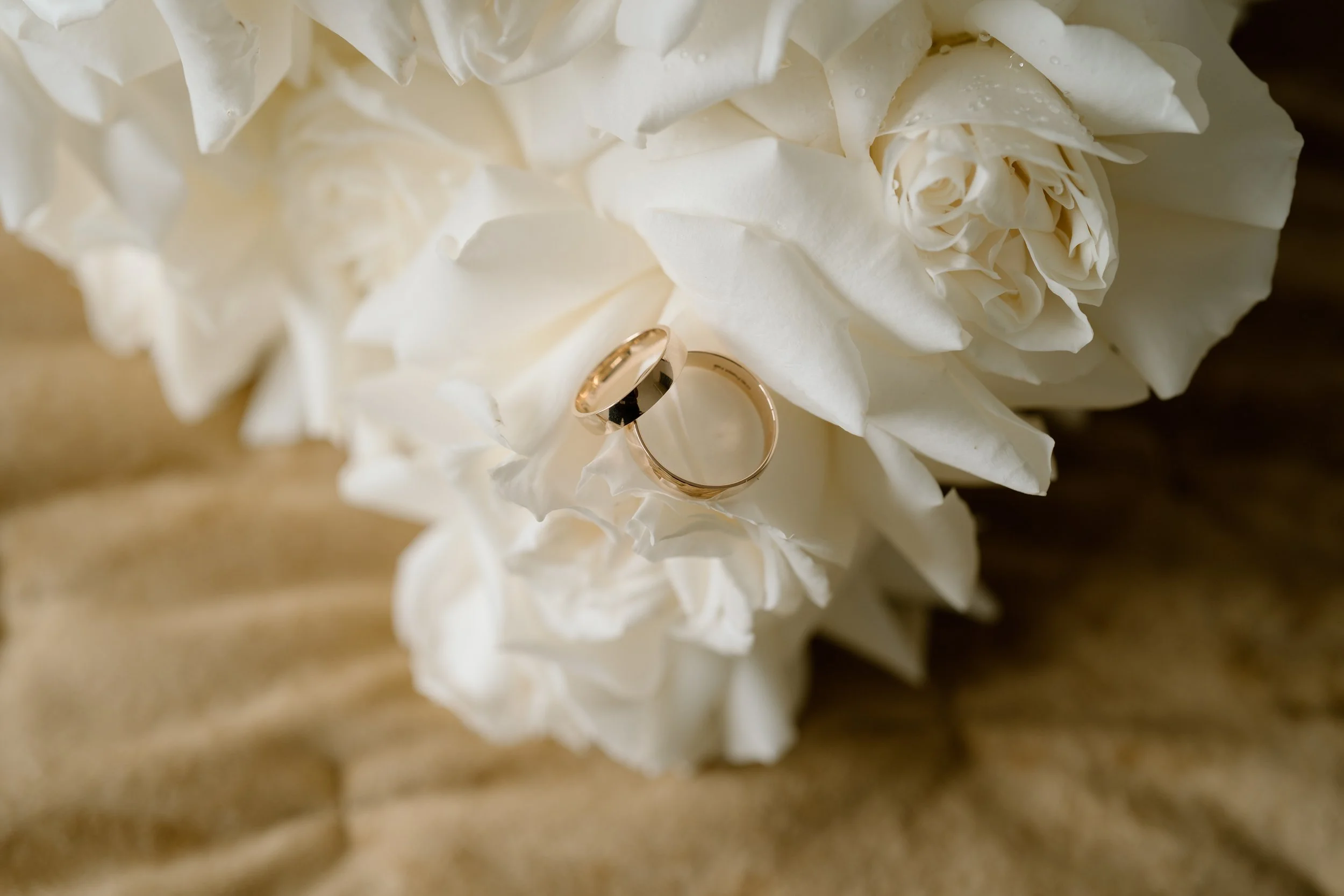 Bree+Dan_The-Winehouse-Queenstown-Wedding-Photographer5.jpg