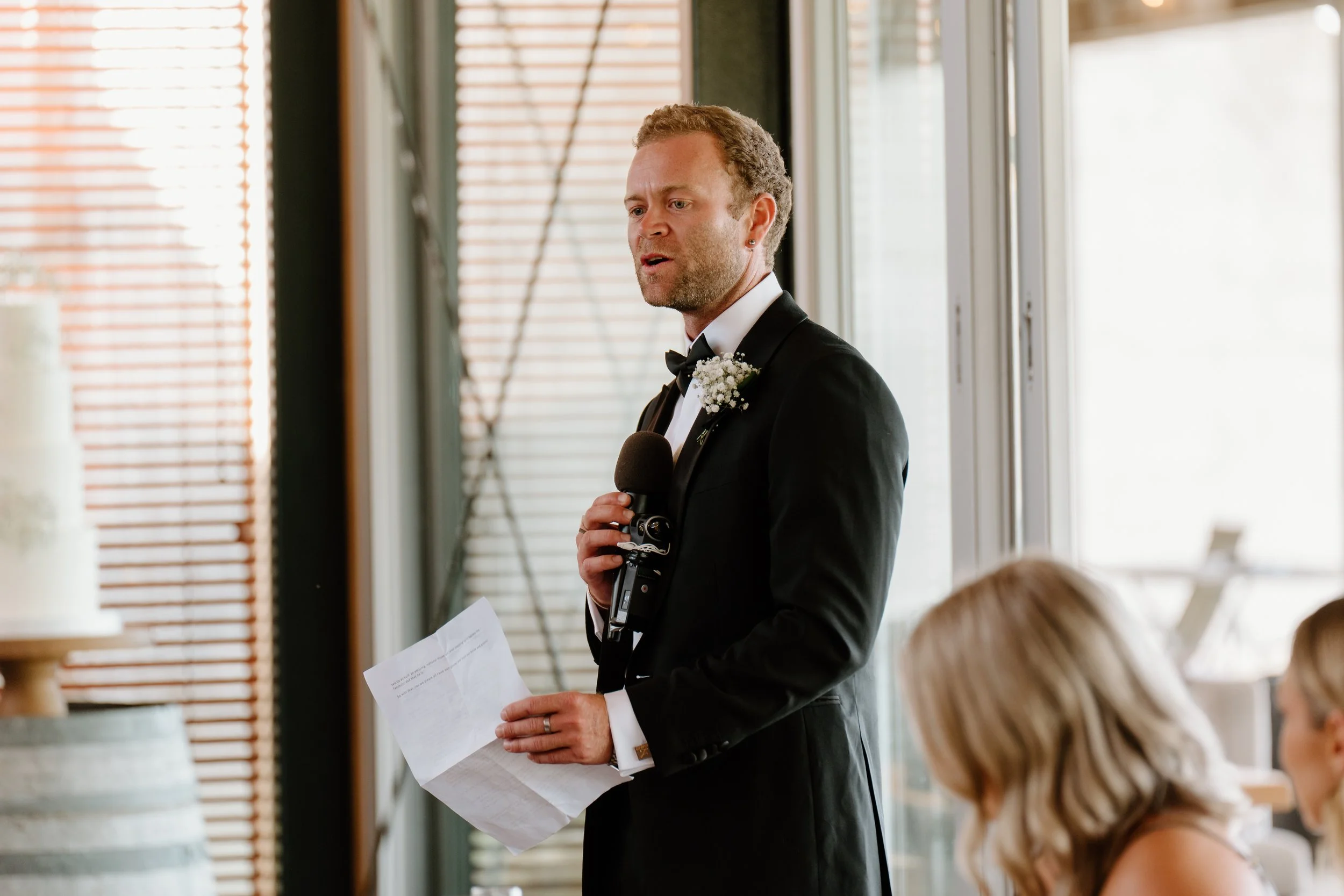 Lauren+Jared_Kauri-Bay-Wedding-Auckland-Photographer13.jpg