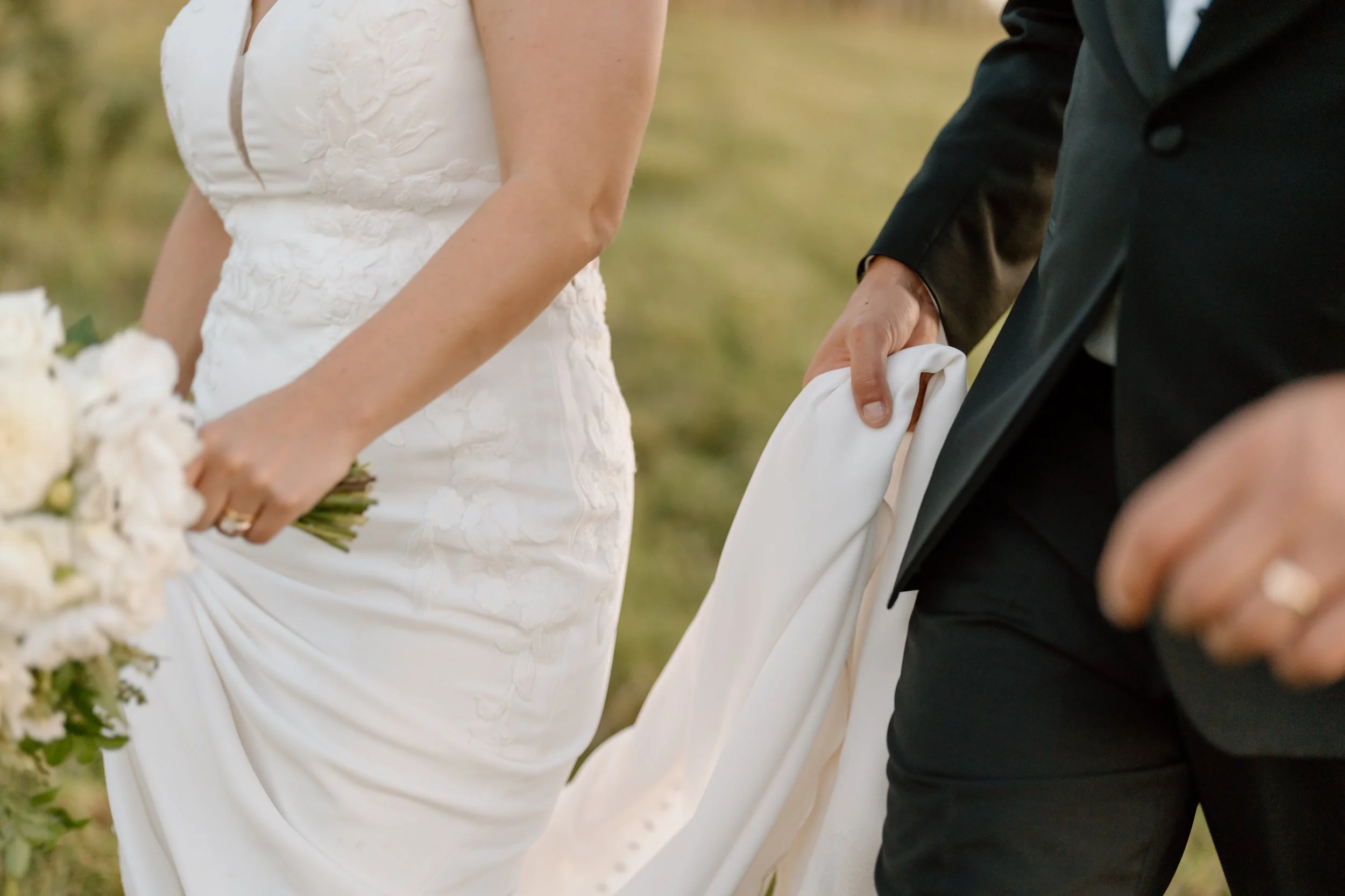 Paula Mark-Man-O-War-Waiheke-Wedding69.jpg