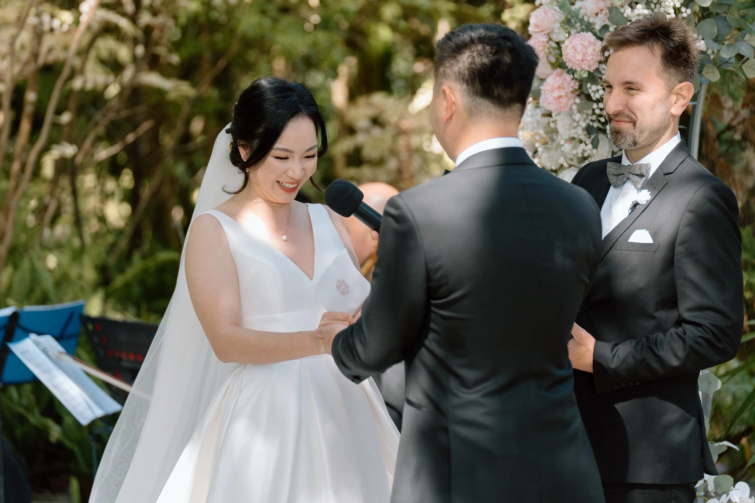 PAK+LILY_Markovina-Vineyard-Estate-Wedding-Photographer57.jpg