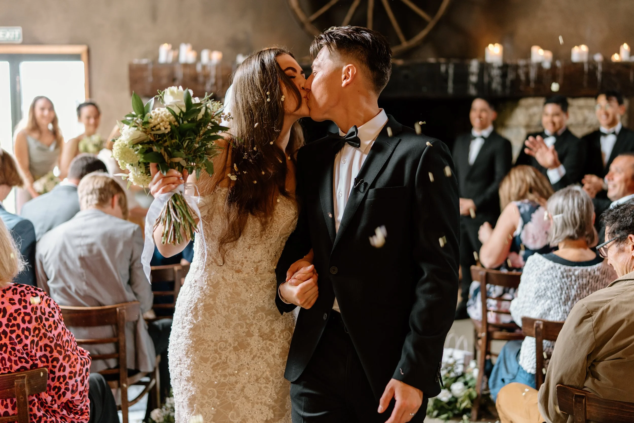 The-Stables-Matakana-Auckland-Wedding-Venue-Stacey-Valeria34.jpg