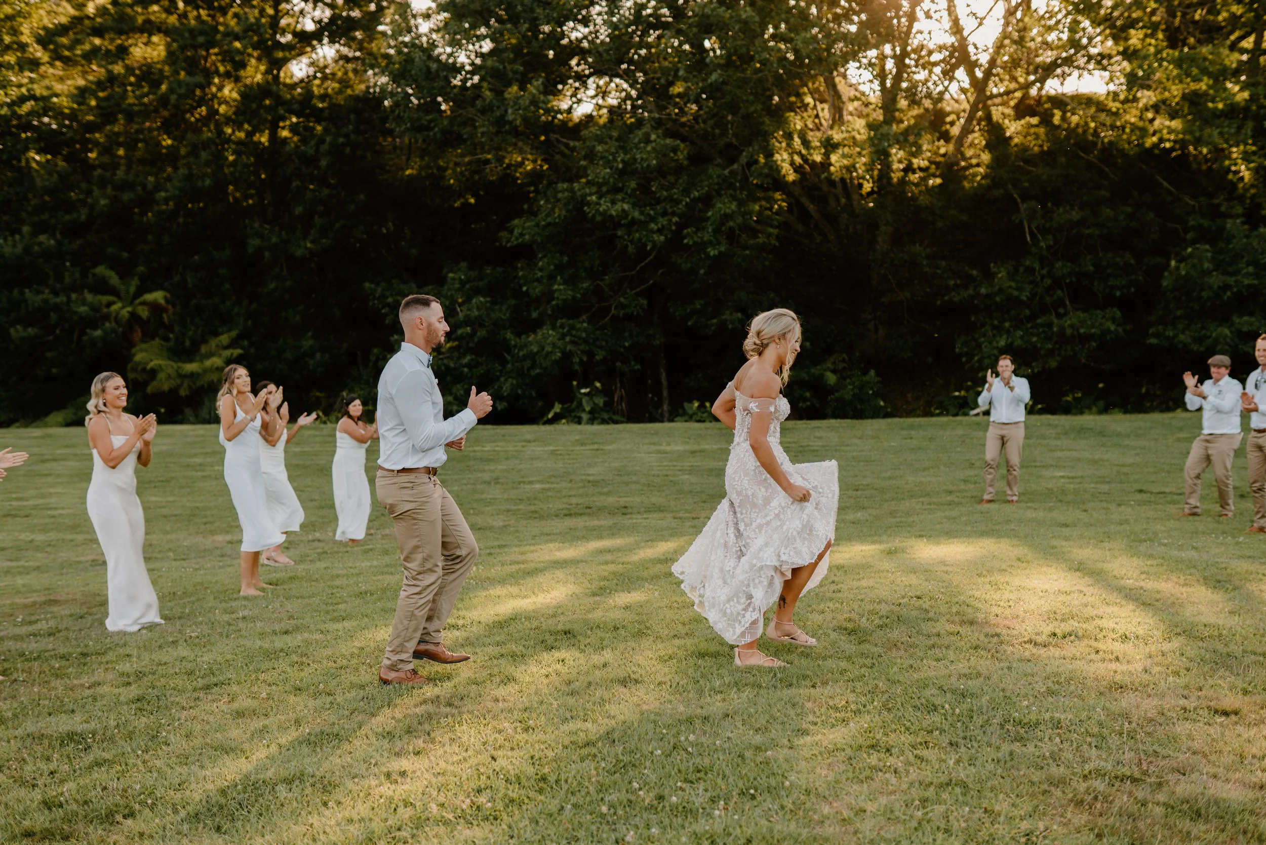 Stacey+Travis_Waterfall-Farm-Auckland-Wedding-Photographer80.jpg