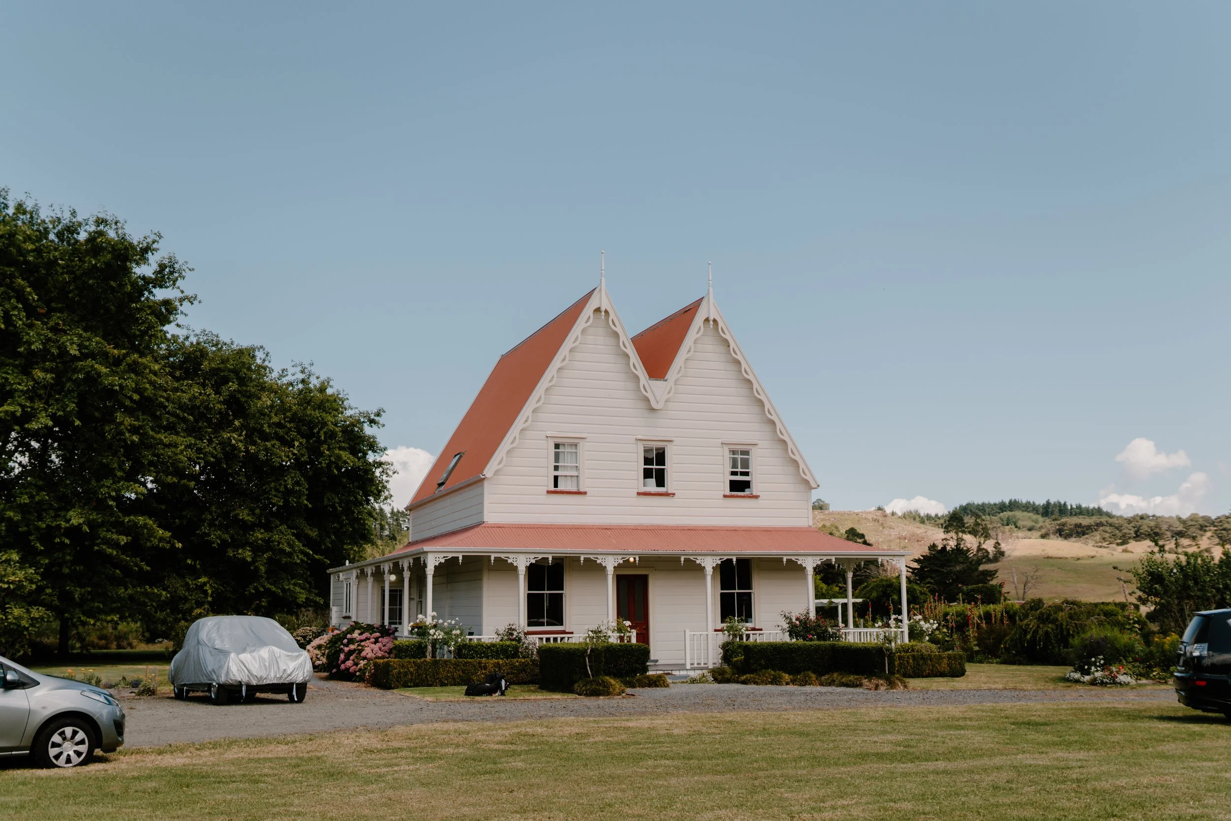 Stacey+Travis_Waterfall-Farm-Auckland-Wedding-Photographer12.jpg