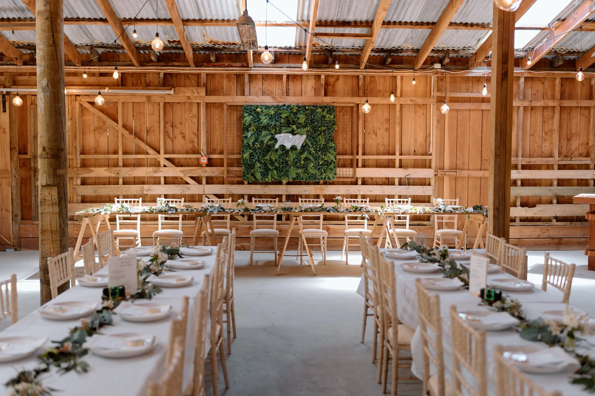 Glendhu-Station-Wanaka-Wedding-Venue-Maria-and-Trent6.jpg
