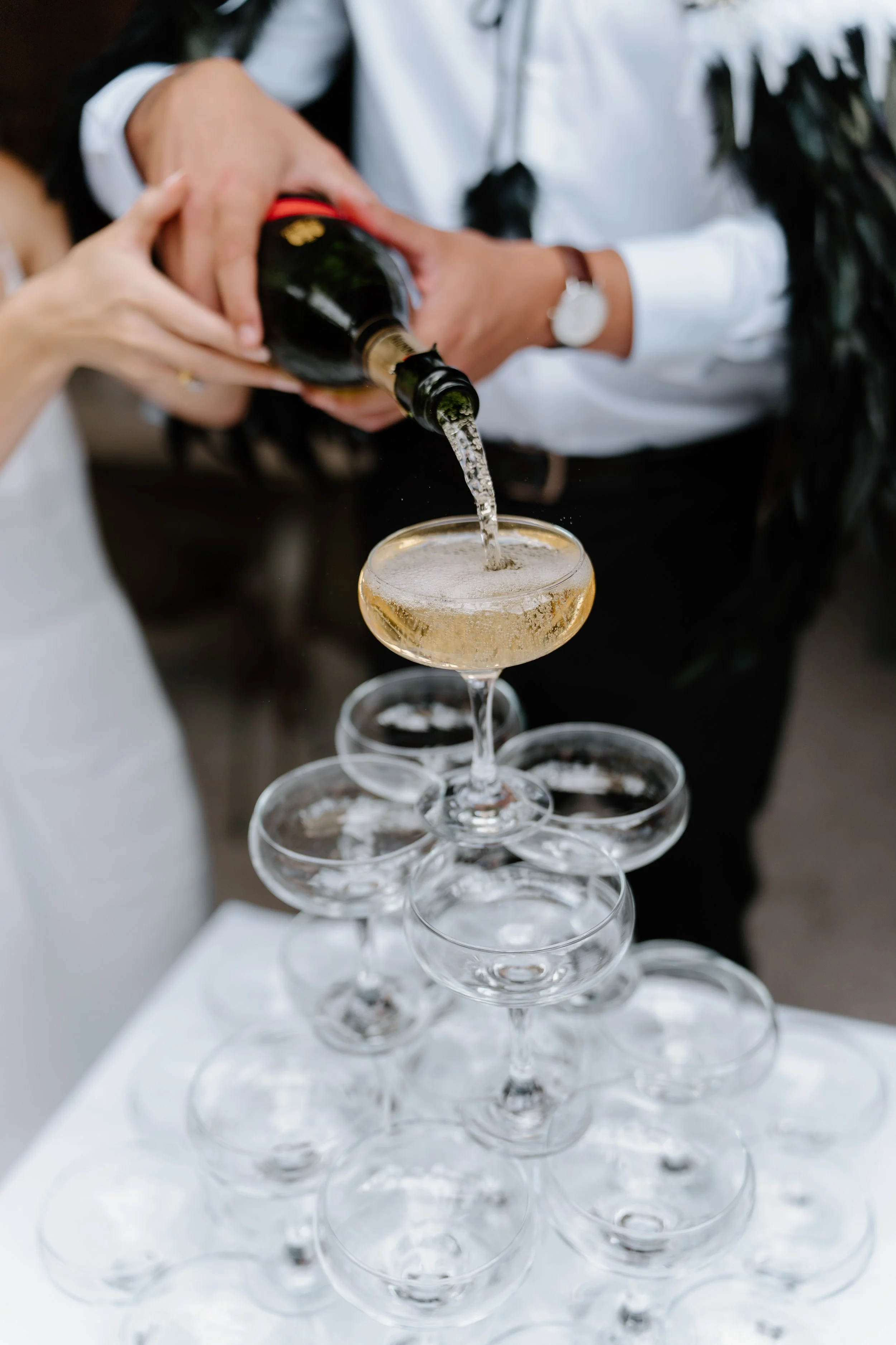 Mantells-Mt-Eden-Auckland-Wedding-Venue_katherine-and-riki8.jpg