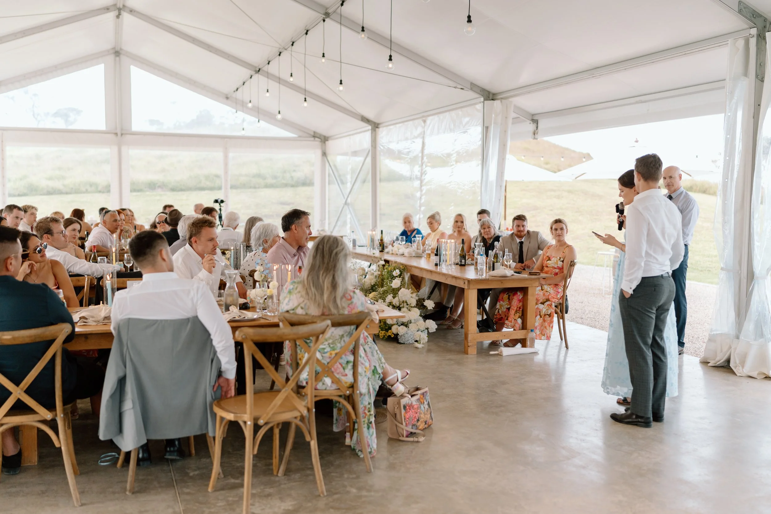 C+J_Baylys-Farm-Wedding-Photographer57.jpg