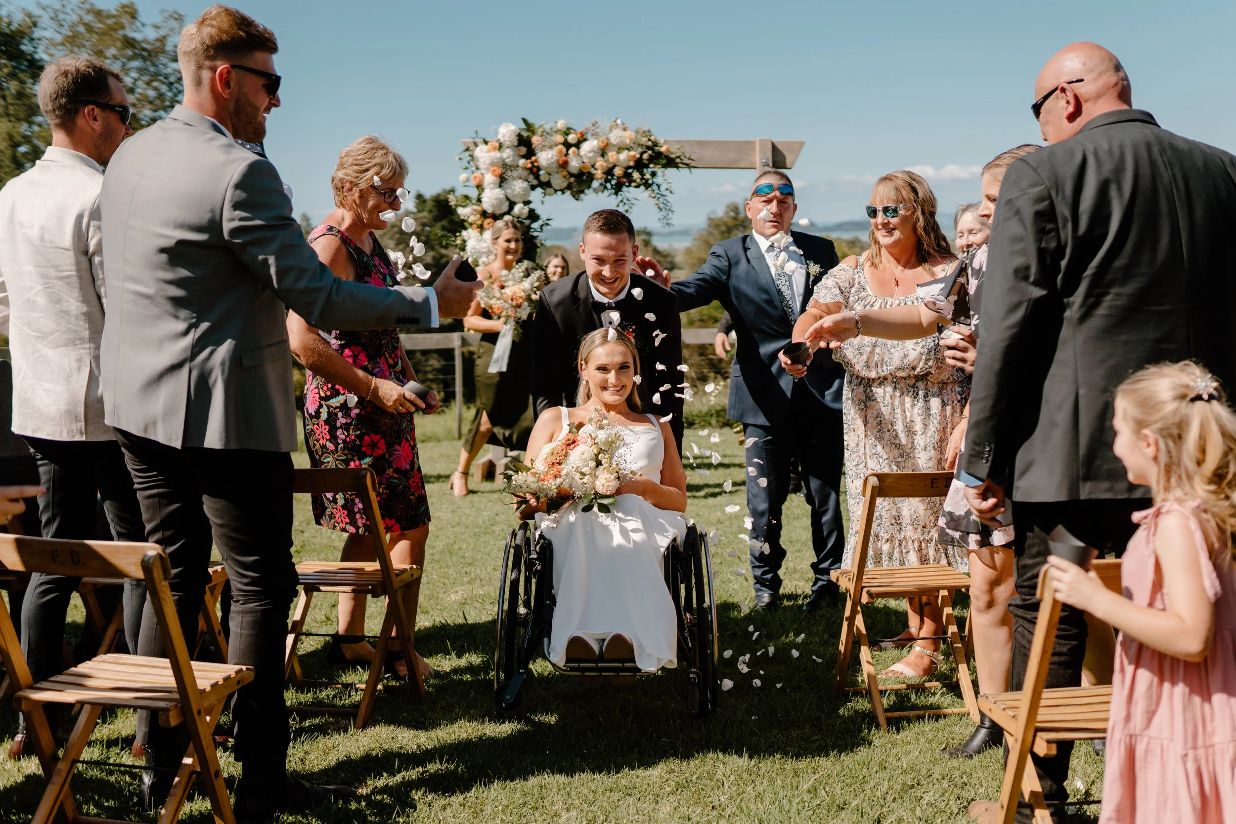 Nocton-Woolshed-Auckland-Wedding-Venue-Jess-and-Nick11.jpg