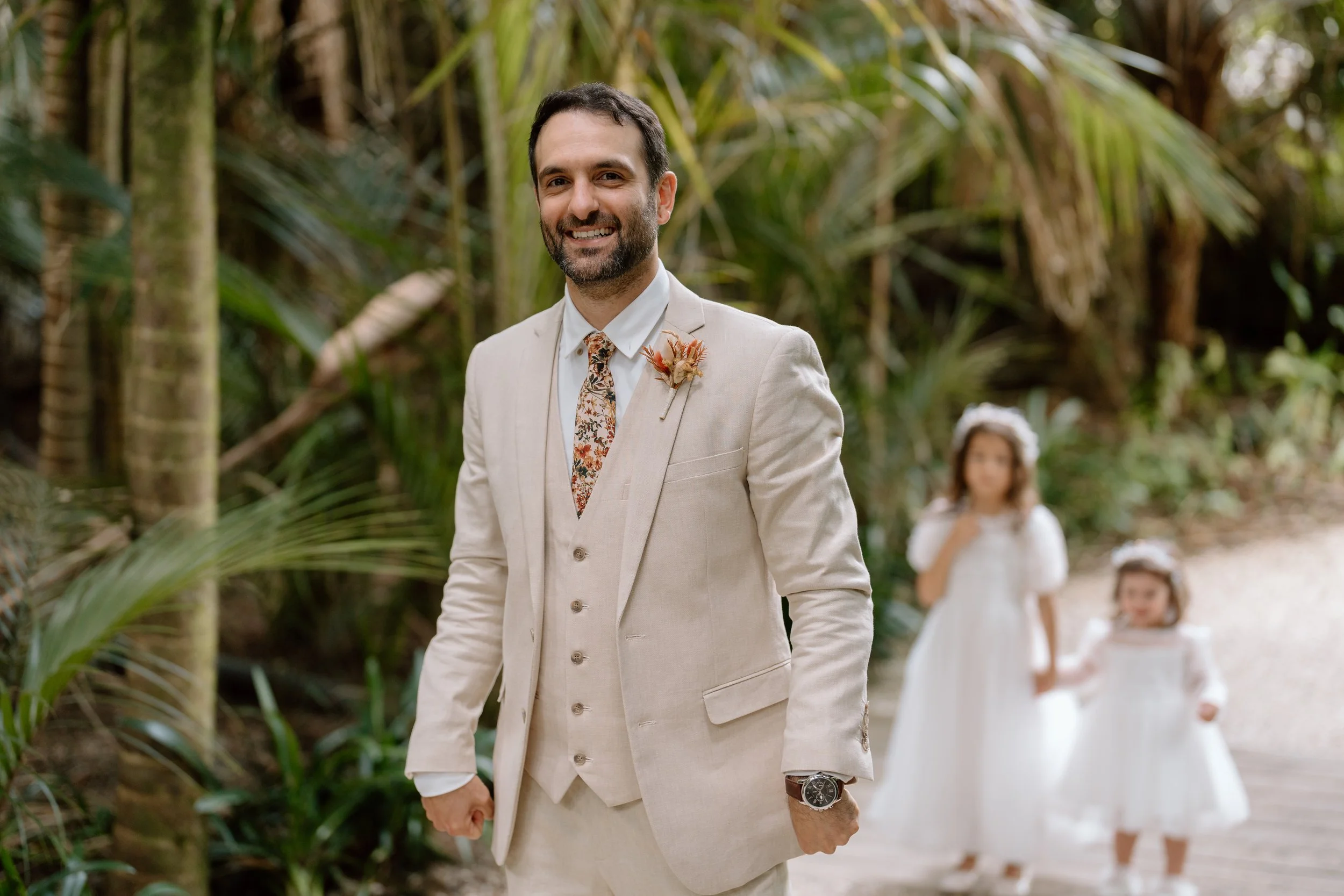 Luiza+Luis_Bridgewater-Estate-Auckland-Wedding-Photography11.jpg