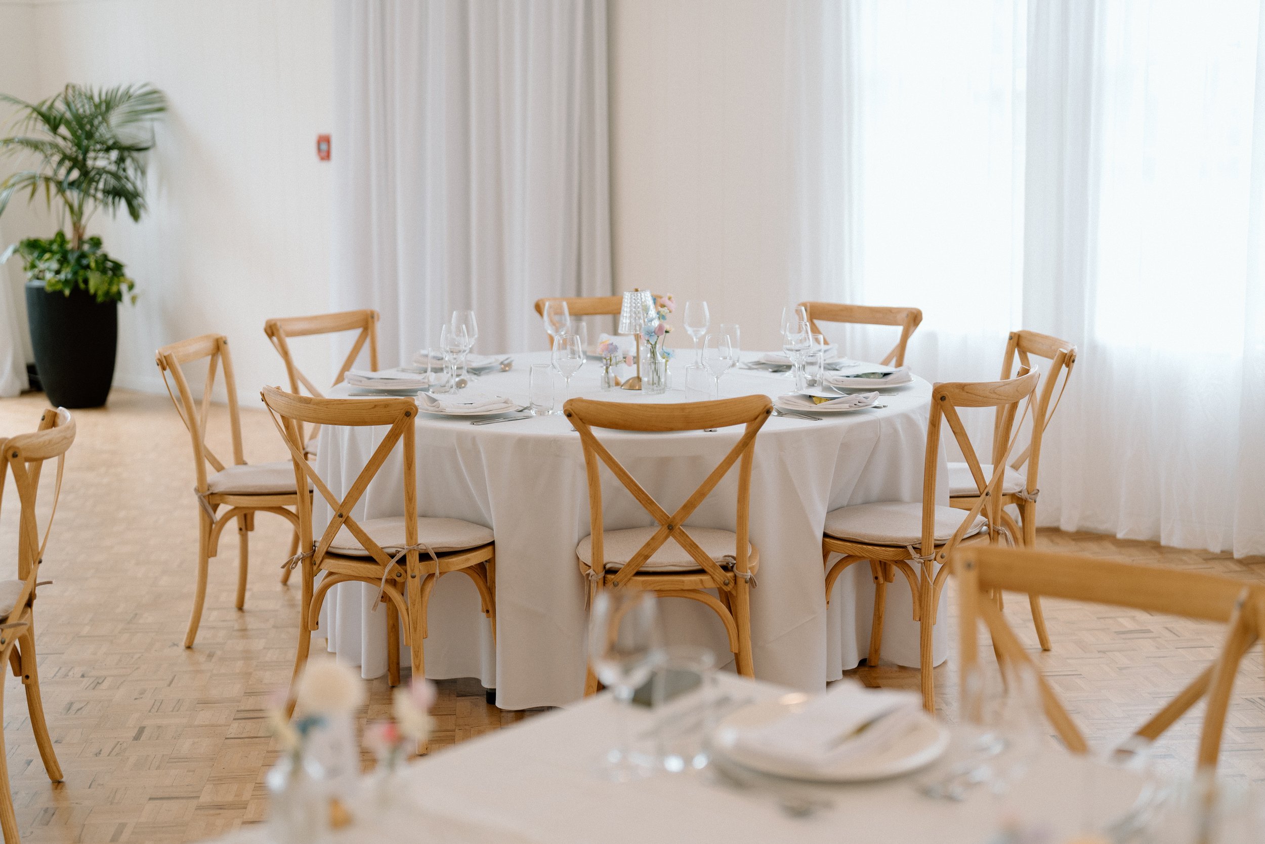 The-Officers-Mess-Auckland-Wedding-Venue-Max-and-Lyra14.jpg