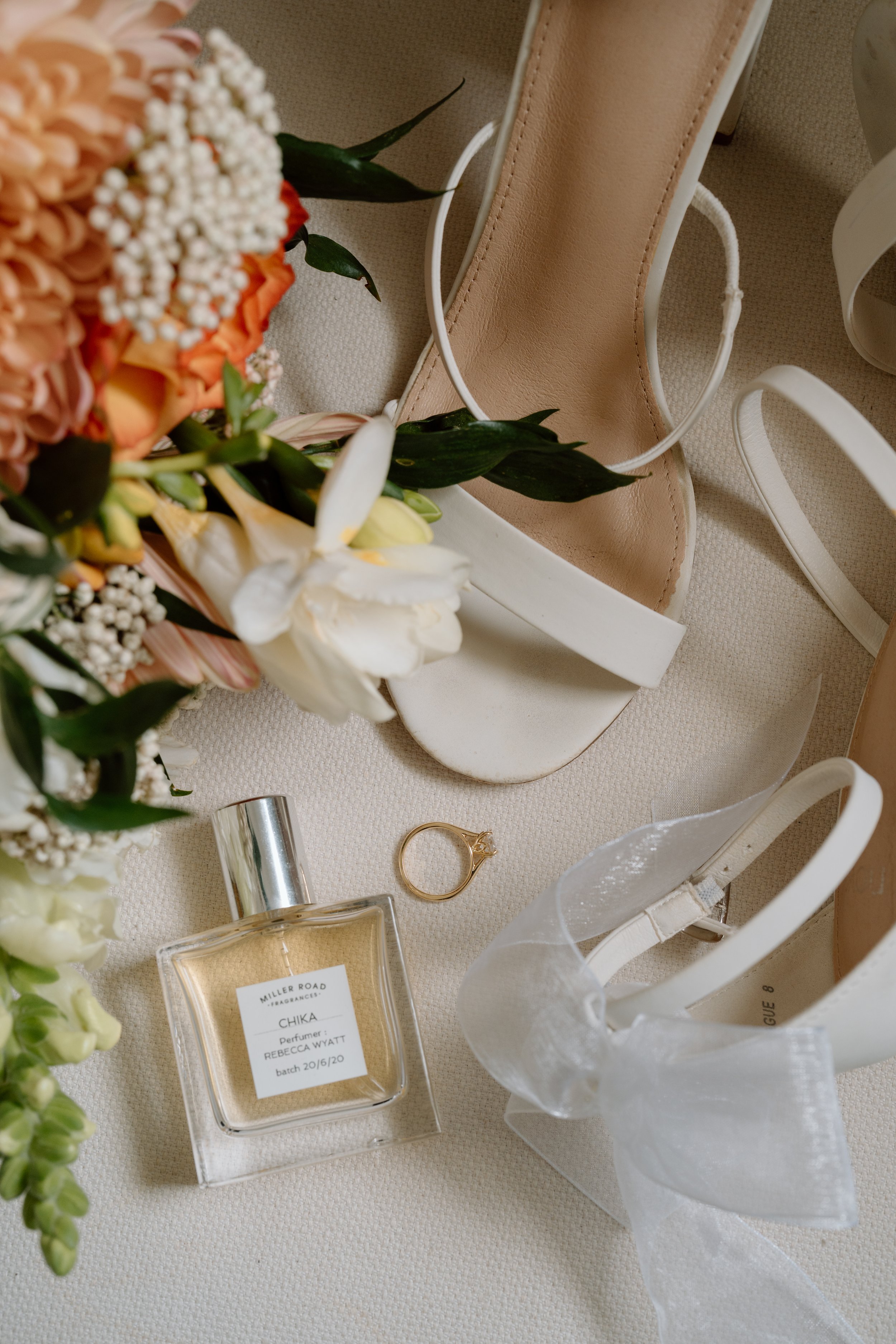 Markovina-Vineyard-Estate-Auckland-Wedding-Photographer-Rebecca&Mitchell102.jpg
