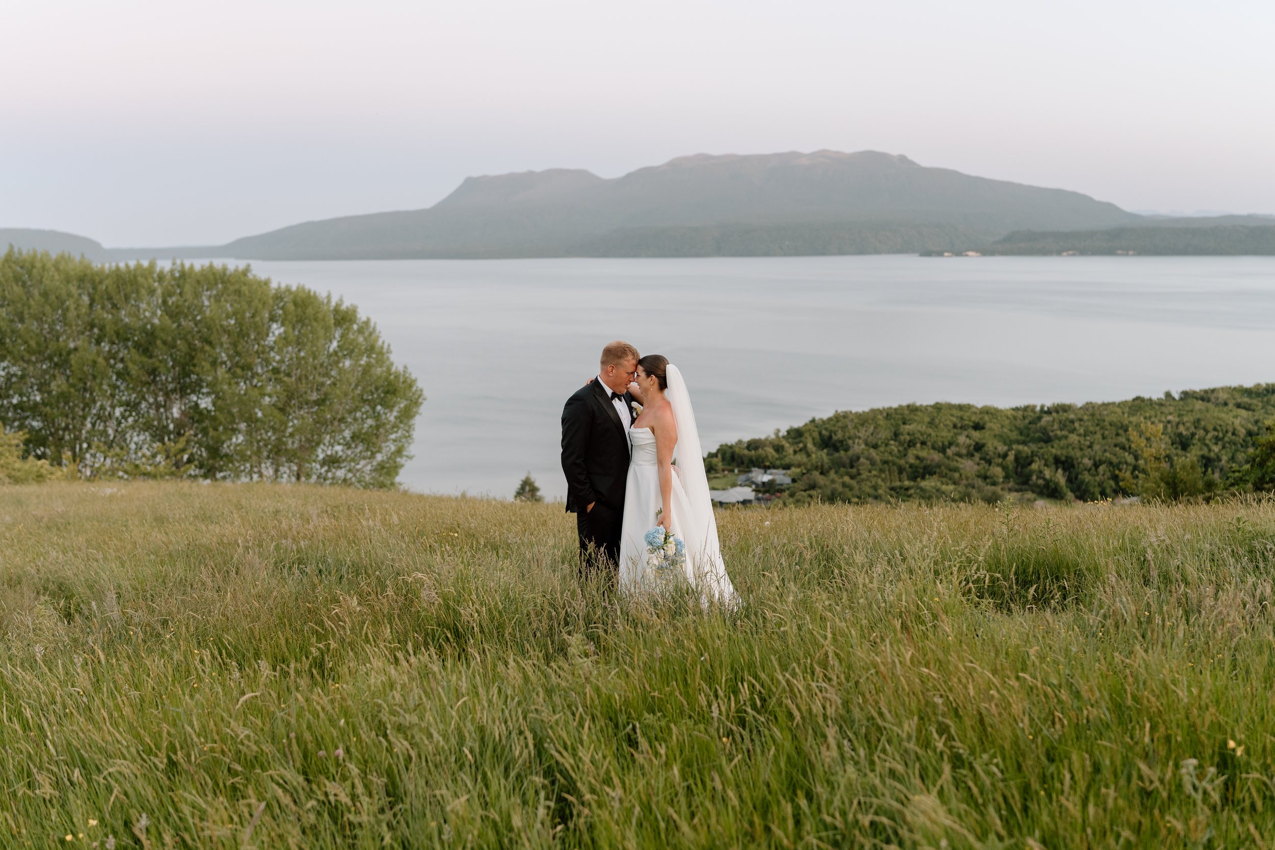The-Black-Barn-Lake-Tarawera-Wedding-Venue-Rotorua-Jess-David201.jpg