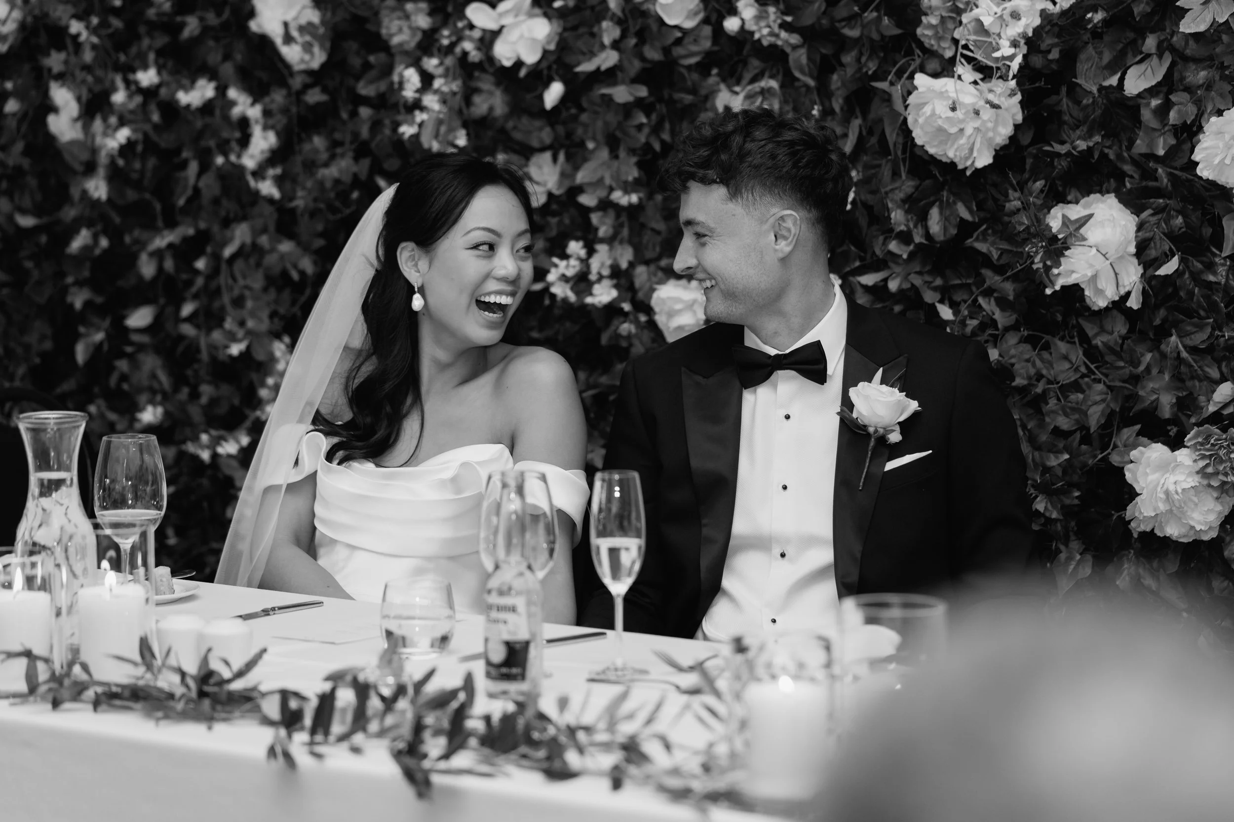 Virginia&Sam-Bracu-Estate-Auckland-Wedding-Photographer14.jpg