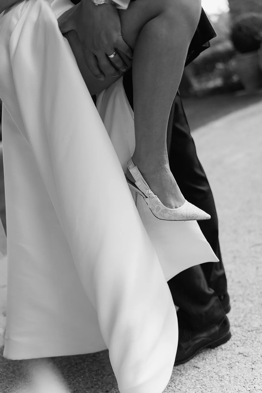 Ayrburn-Queenstown-Wedding-Venue-Mimi-and-Luke45.jpg