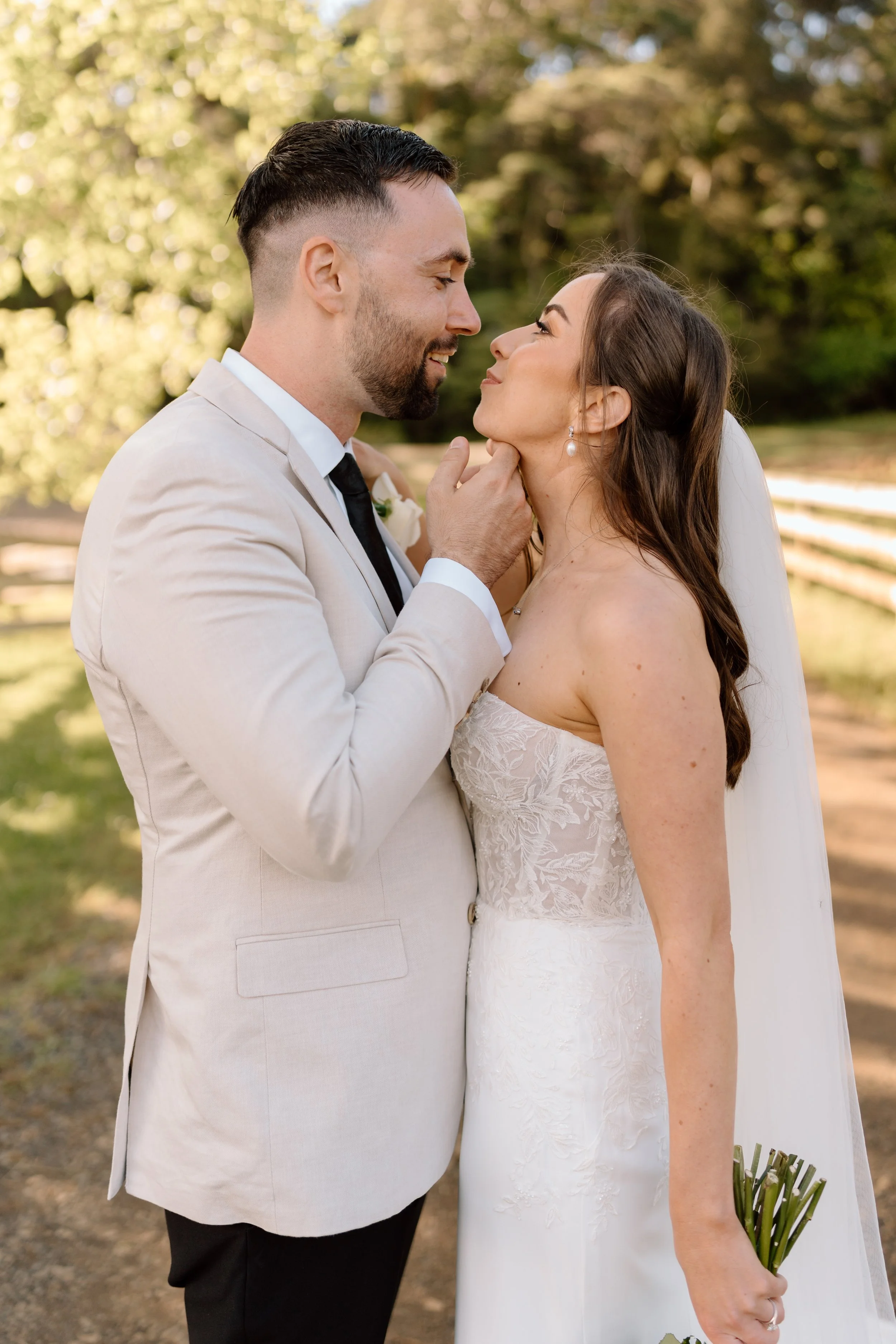 McGrath-Estate-Auckland-Wedding-Venue-Photography-Morgan-Jono134.jpg