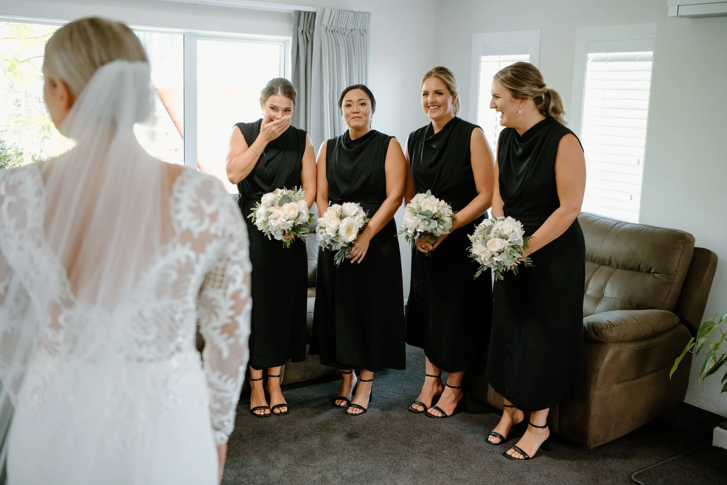 Mikey+Laura_Turanga-Creek-Auckland-Wedding-Photography10.jpg