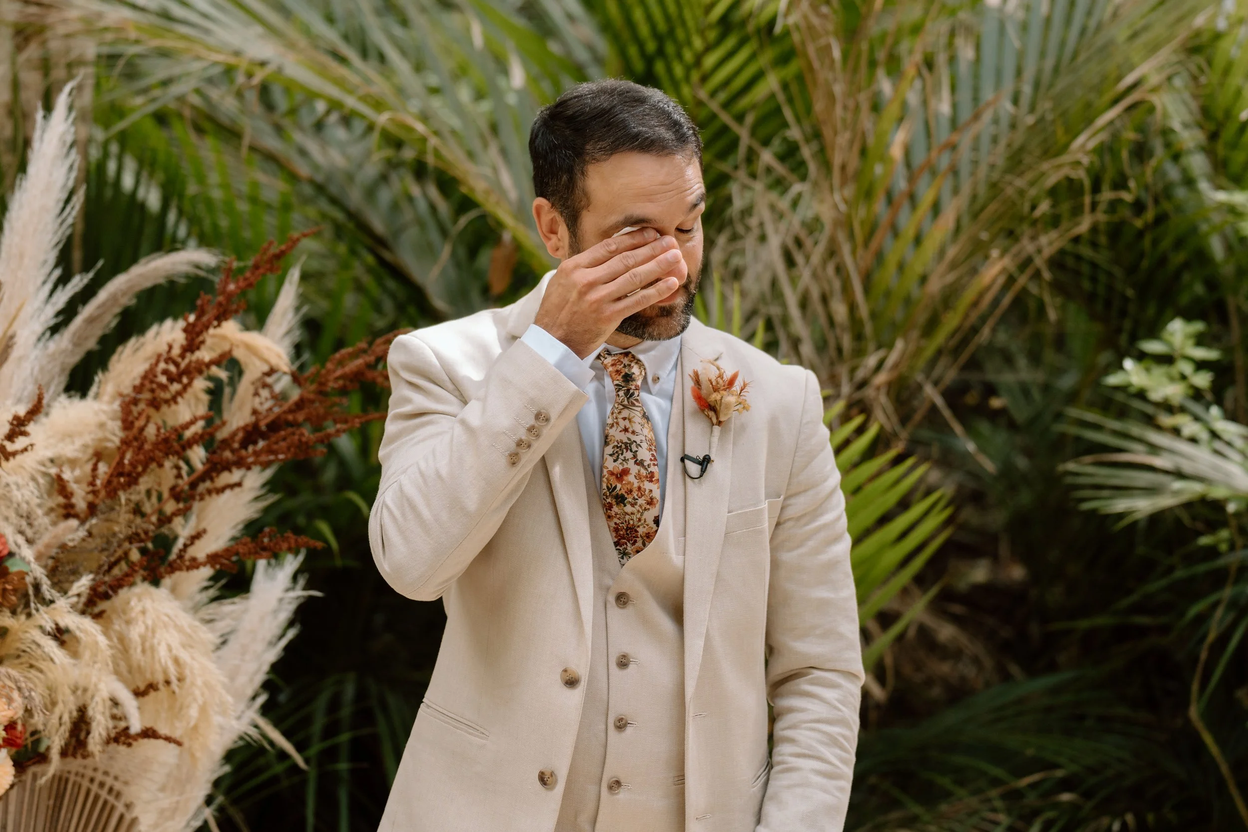Luiza+Luis_Bridgewater-Estate-Auckland-Wedding-Photography50.jpg