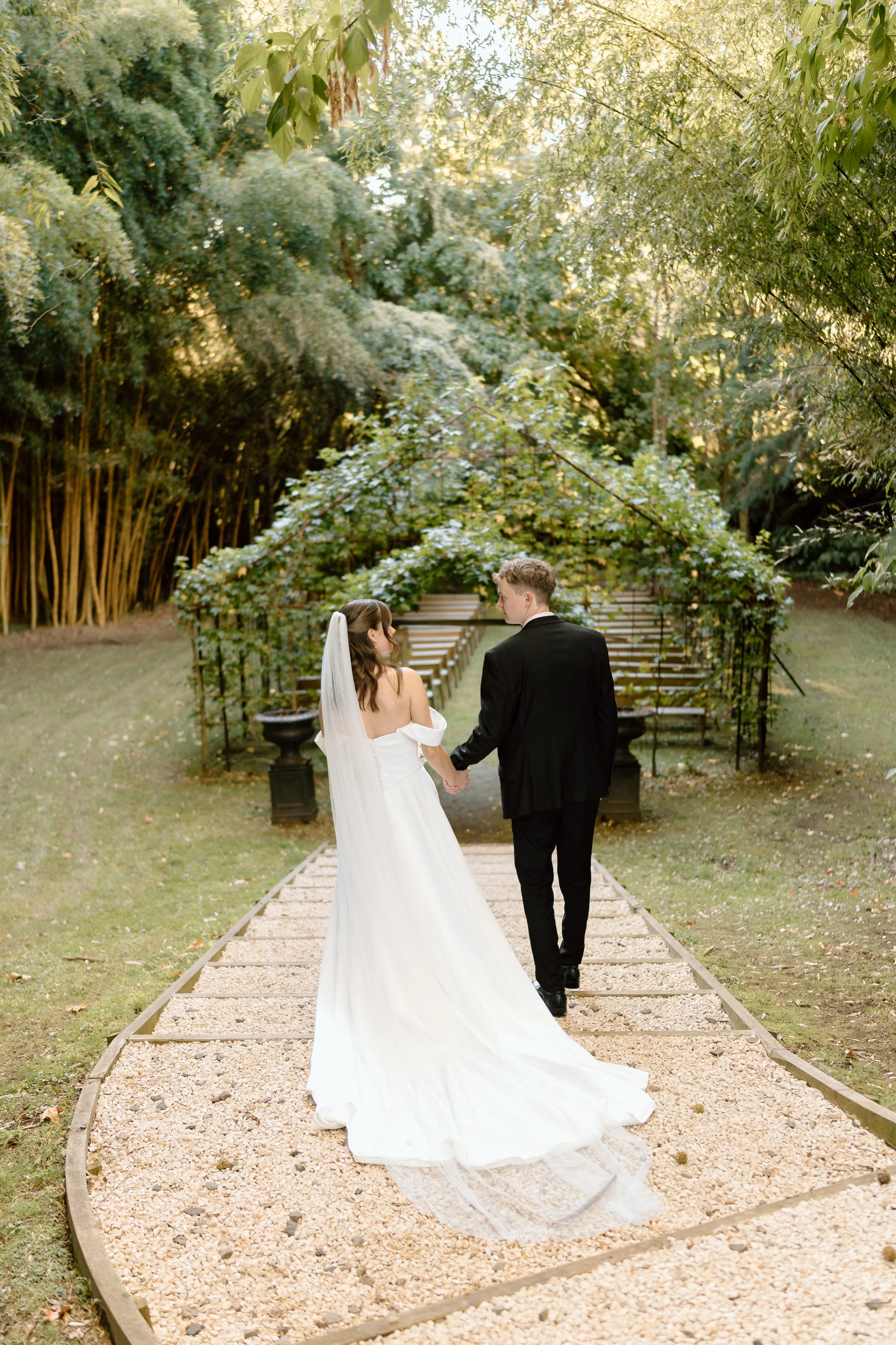 Black-Walnut-Tauranga-Wedding-Venue-Charlize-and-Ethan35.jpg