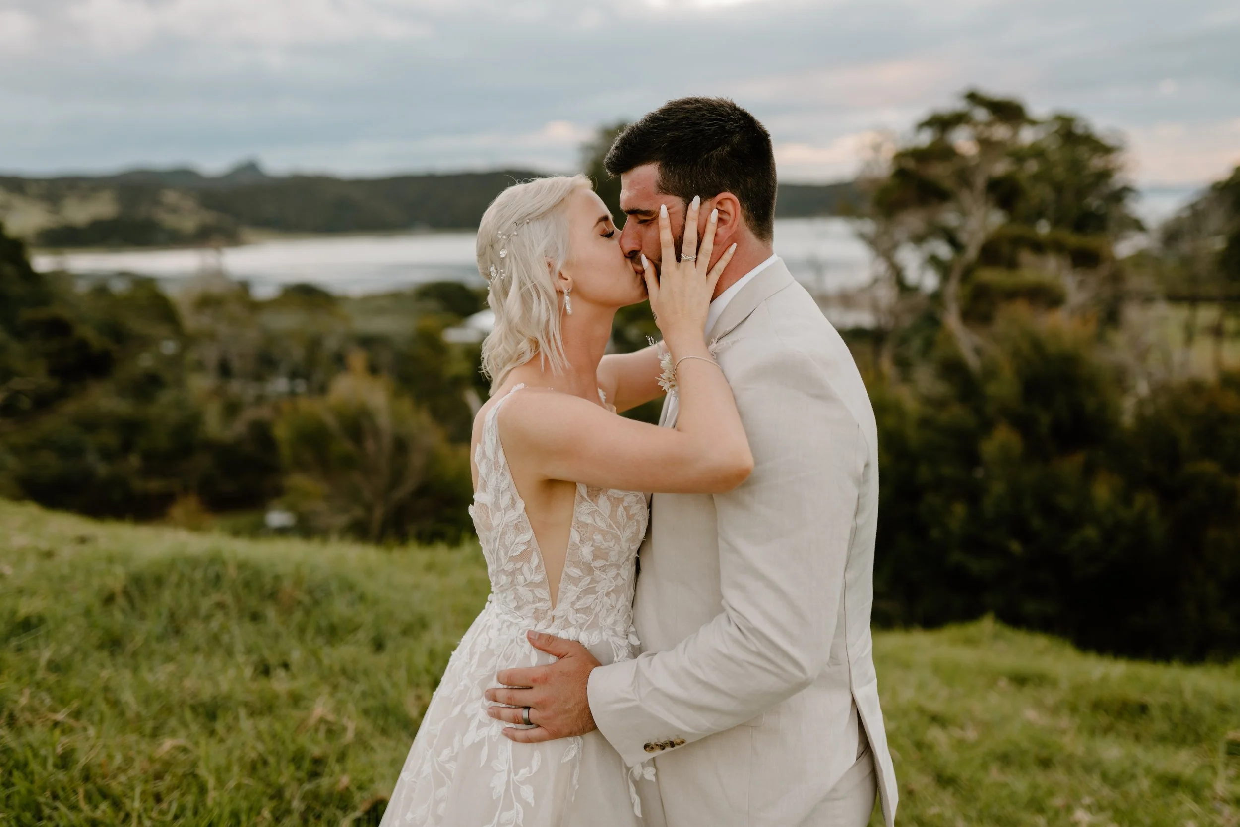 Ahlia+Xandy_Russell-Wedding-Photography71.jpg