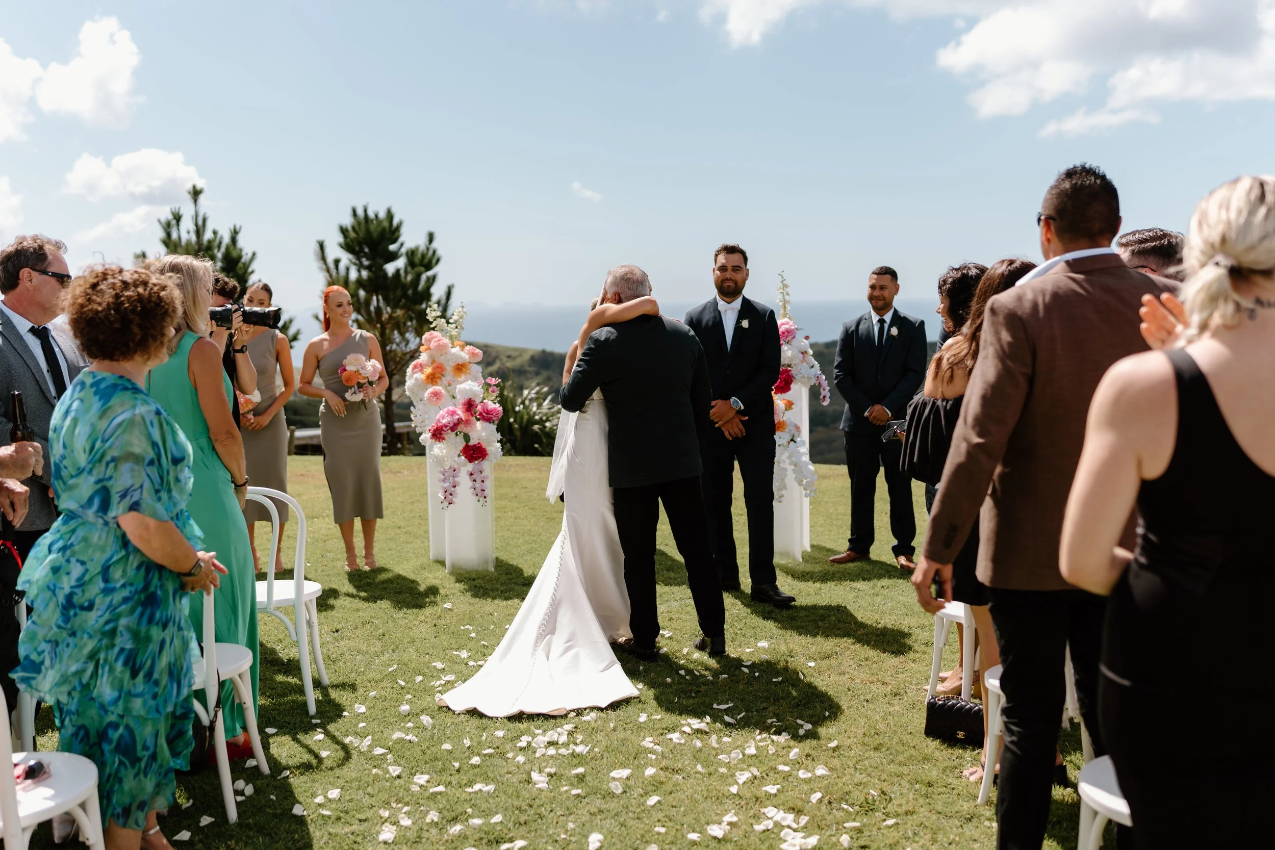 S+J_Vanderosa-Farms-Auckland-Wedding-Photographer47.jpg