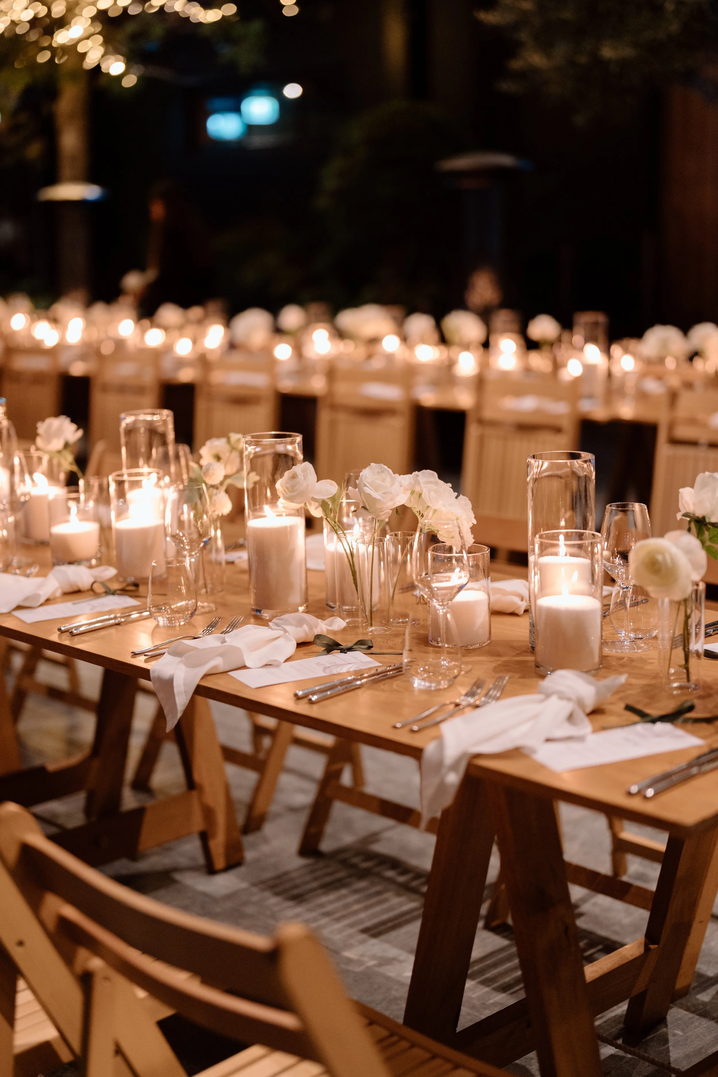 The-Glasshouse-Morningside-Auckland-Wedding-Venue-Jack-and-Angela83.jpg