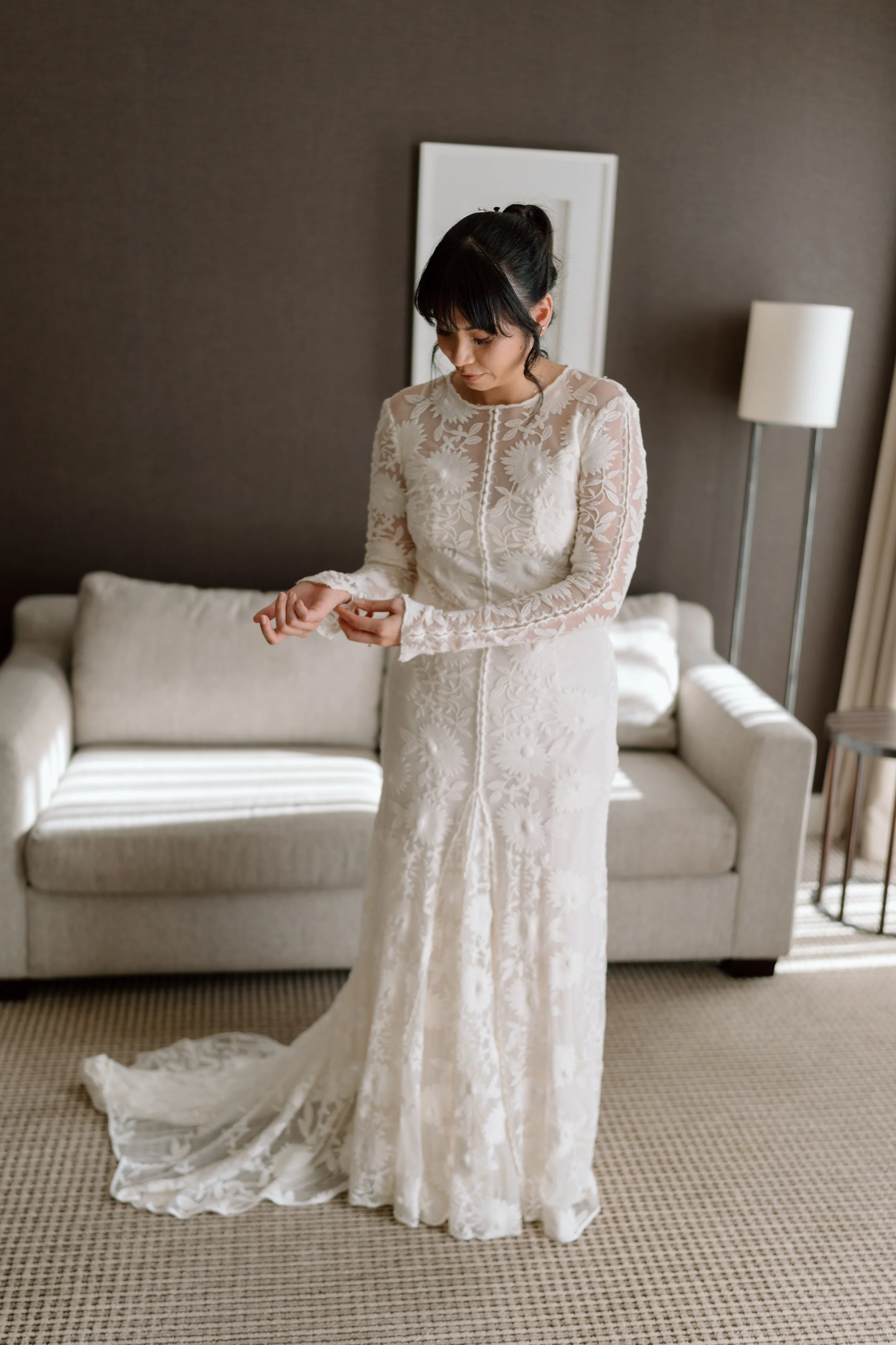 Queenstown-Elopement-Photographer-Wedding-Chris-and-Kim27.jpg
