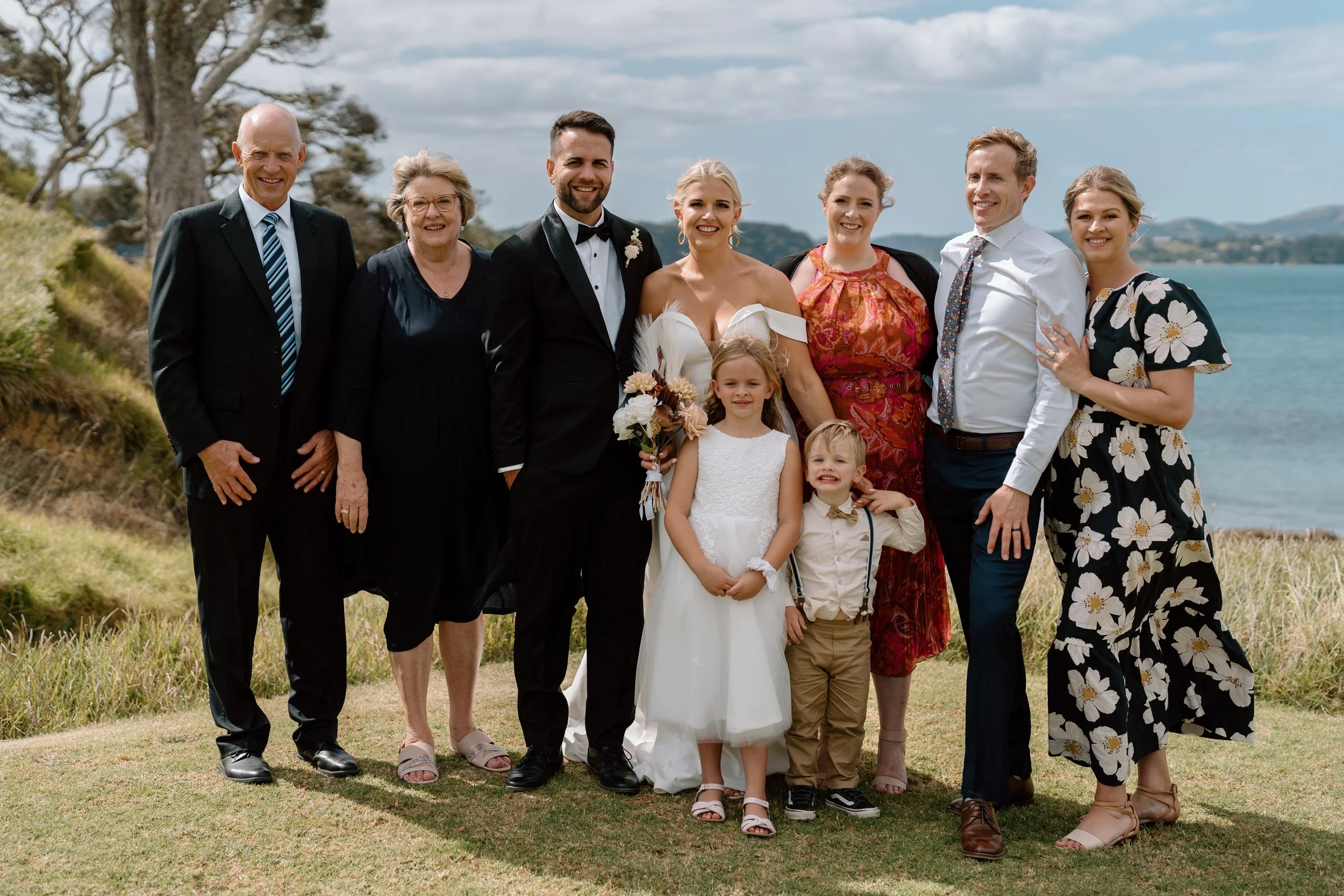 Renee&John_Baylys-Farm-Paihia-Wedding-Photography71.jpg
