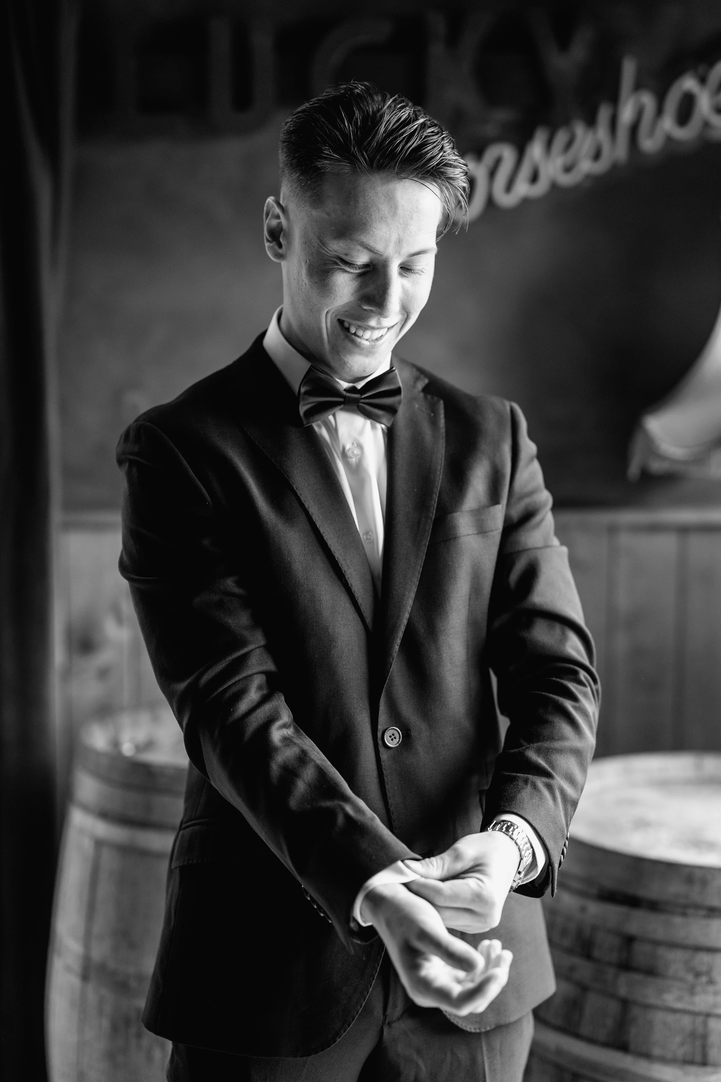 The-Stables-Matakana-Auckland-Wedding-Venue-Stacey-Valeria16.jpg