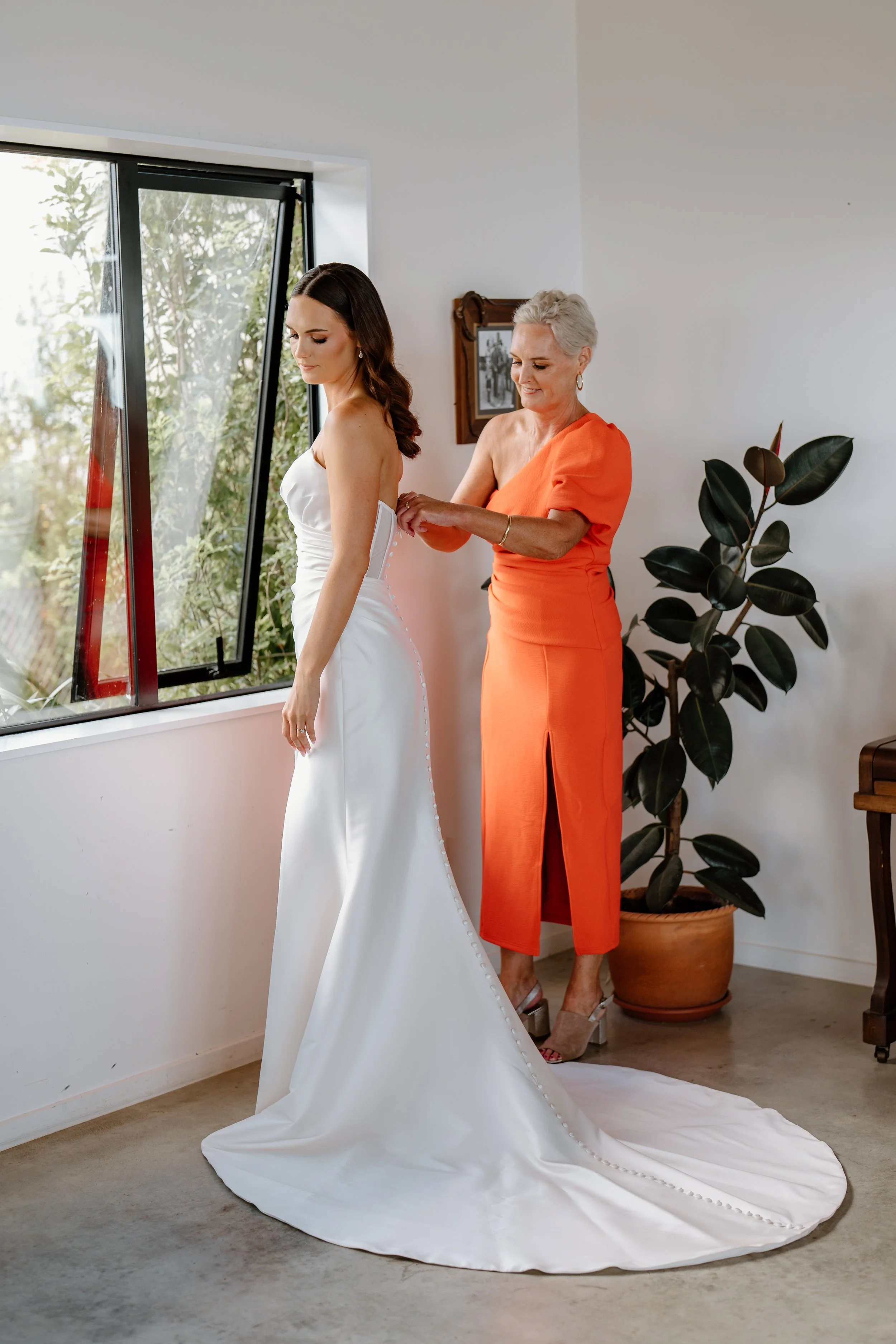 S+J_Vanderosa-Farms-Auckland-Wedding-Photographer19.jpg