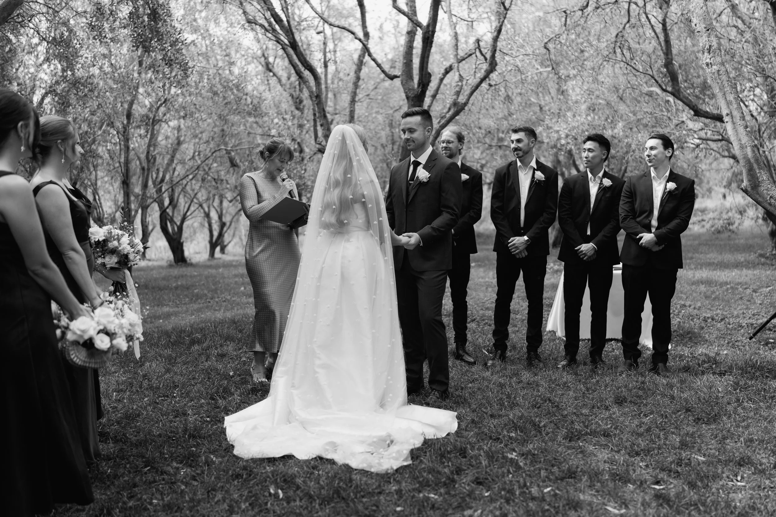 Bracu-Estate-Auckland-Wedding-Venue-Neala+Hamish15.jpg