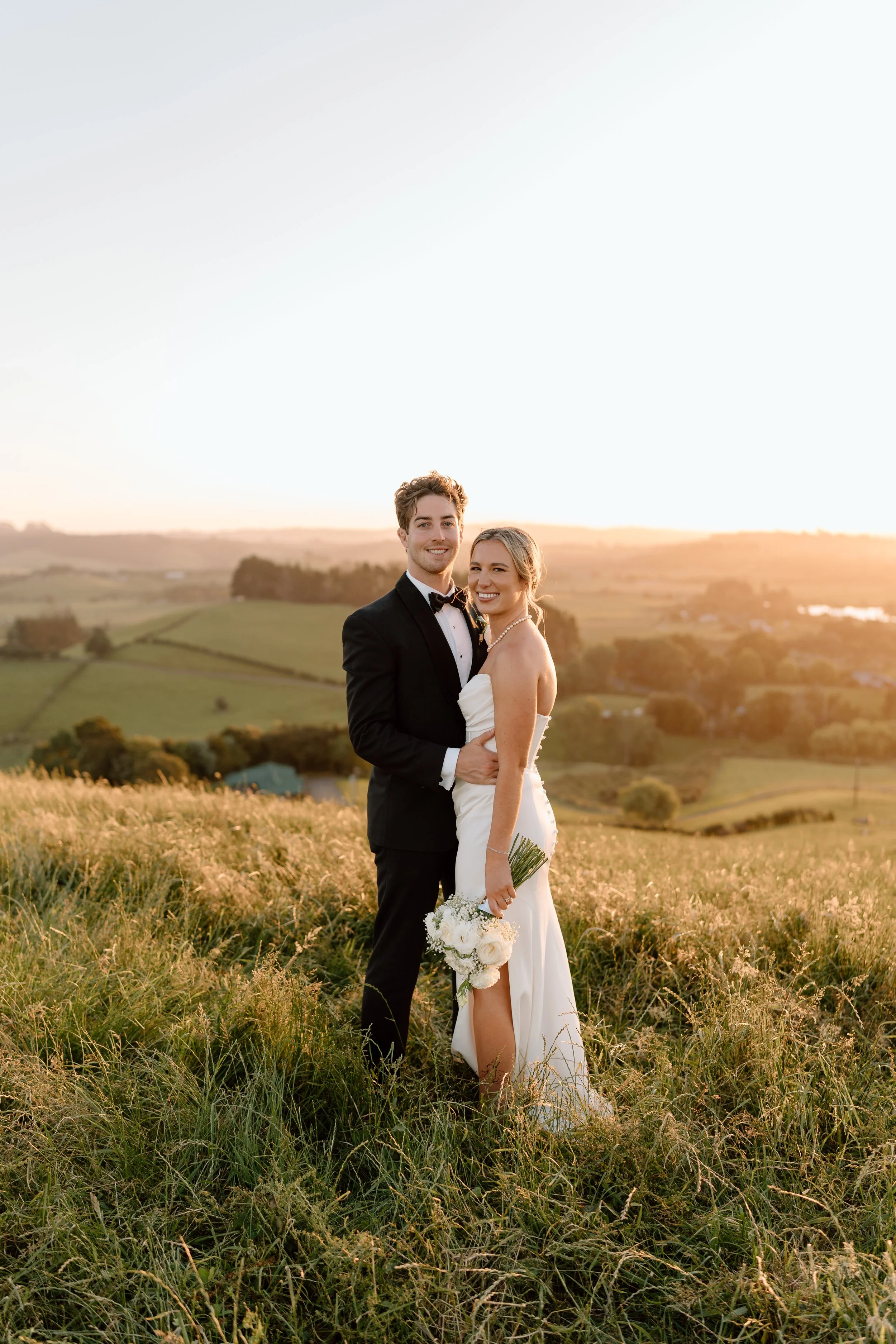 Kauri-Bay-Auckland-Wedding-Venue-Clevedon-Georgia-Colton129.jpg
