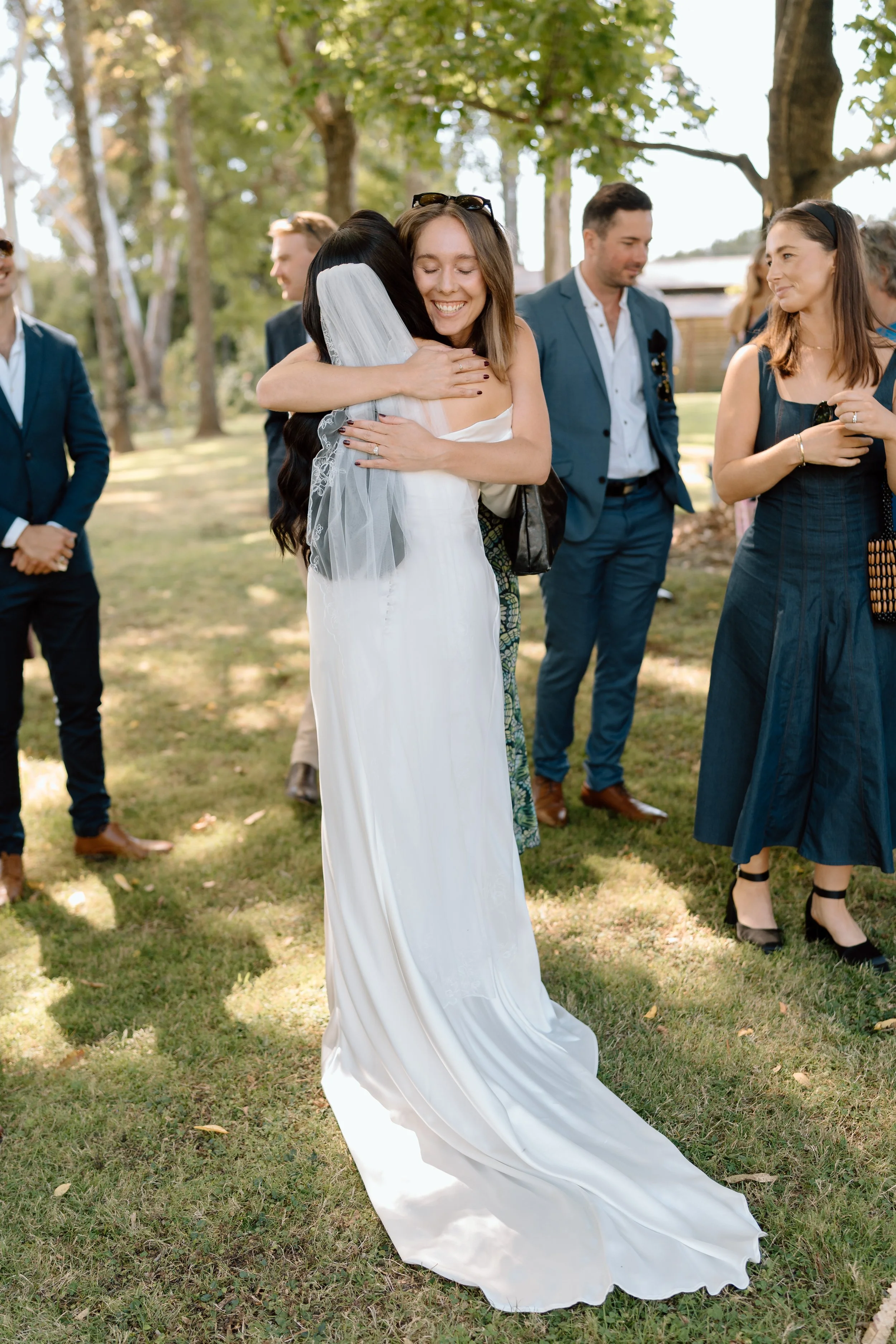black-walnut-wedding-venue-tauranga-chloe-and-will68.jpg