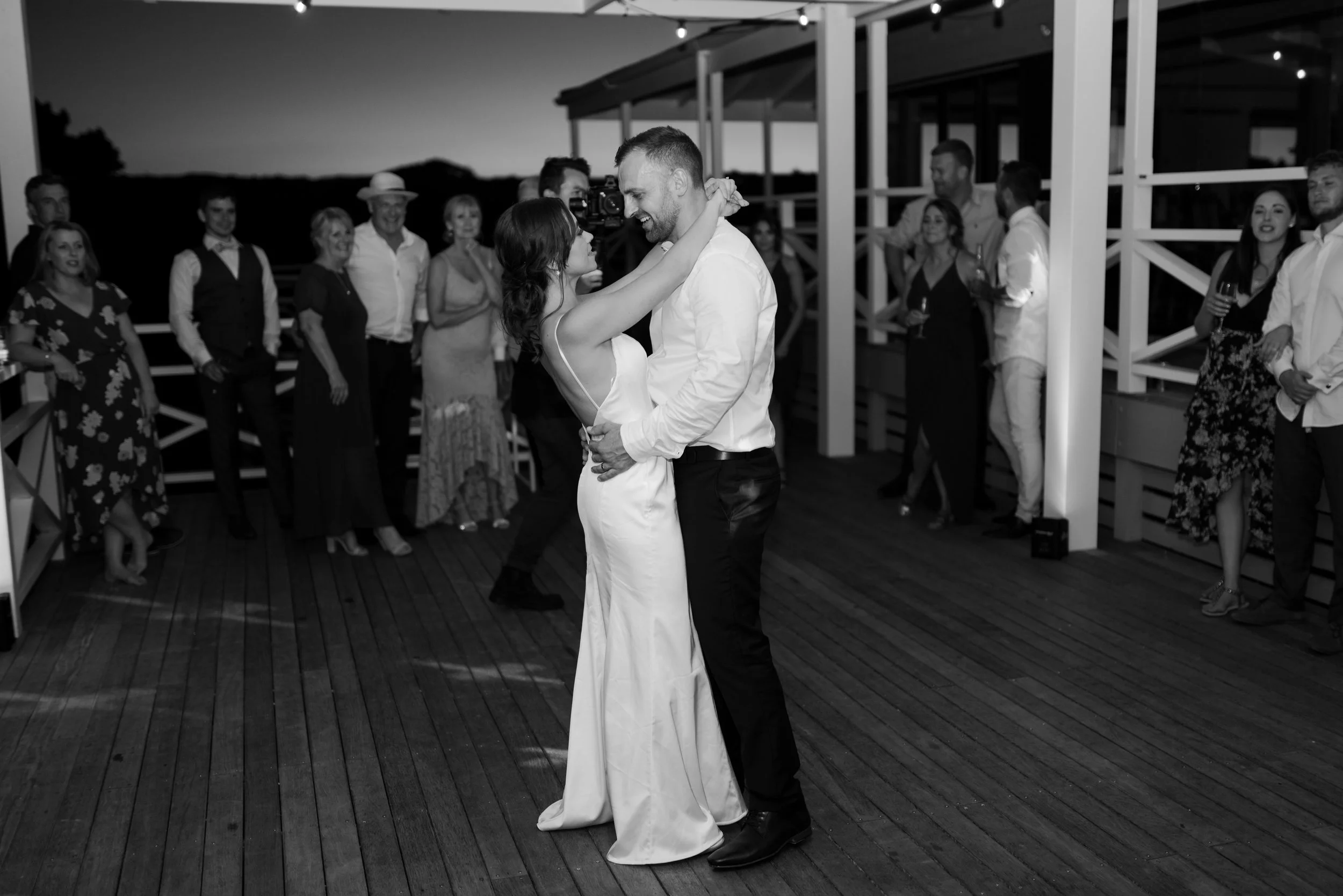 Orua-Beach-House-Hahei-Wedding-Amy&Matt89.jpg