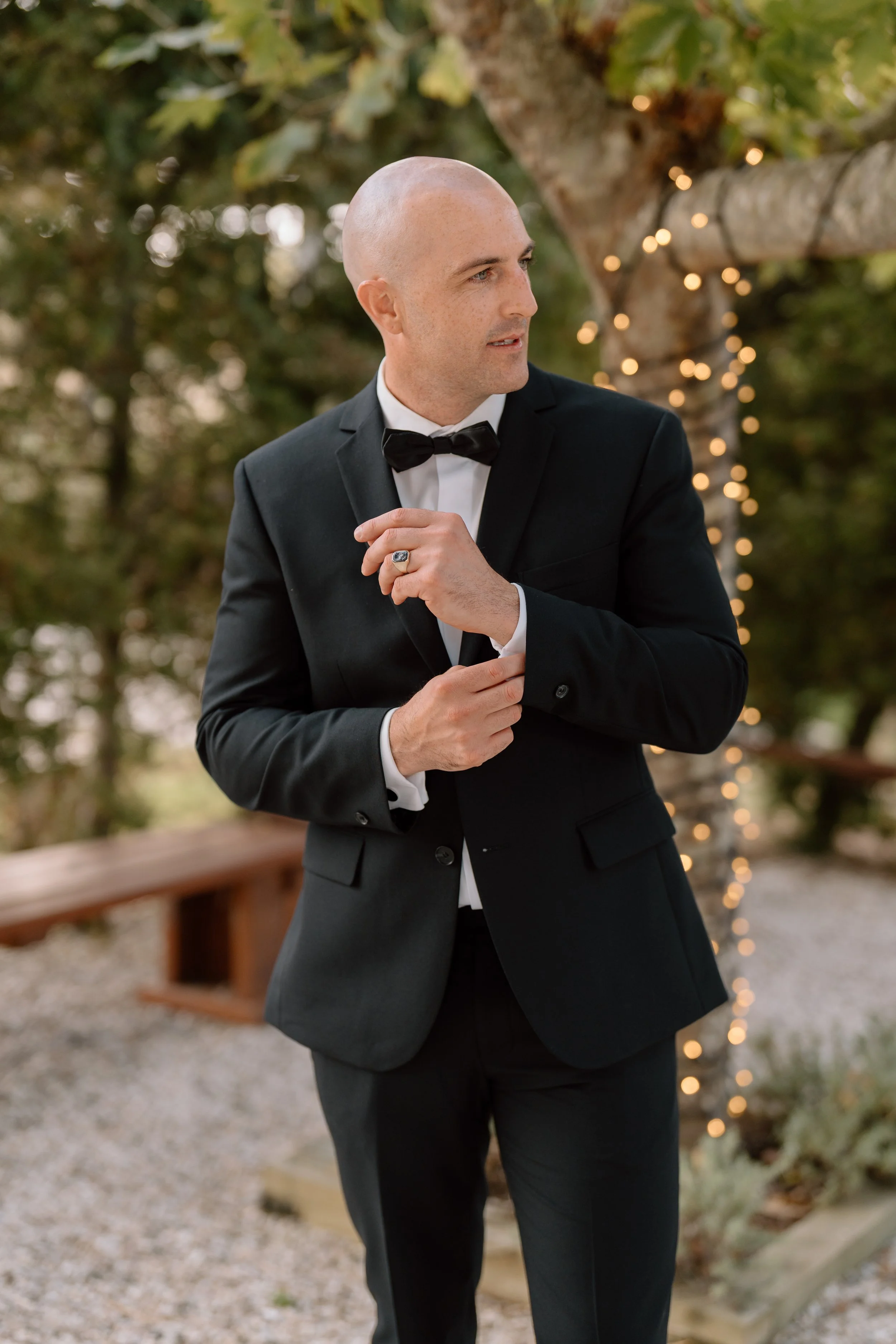 Hannah+Rhys-Turanga-Creek-Auckland-Wedding-Photographer56.jpg