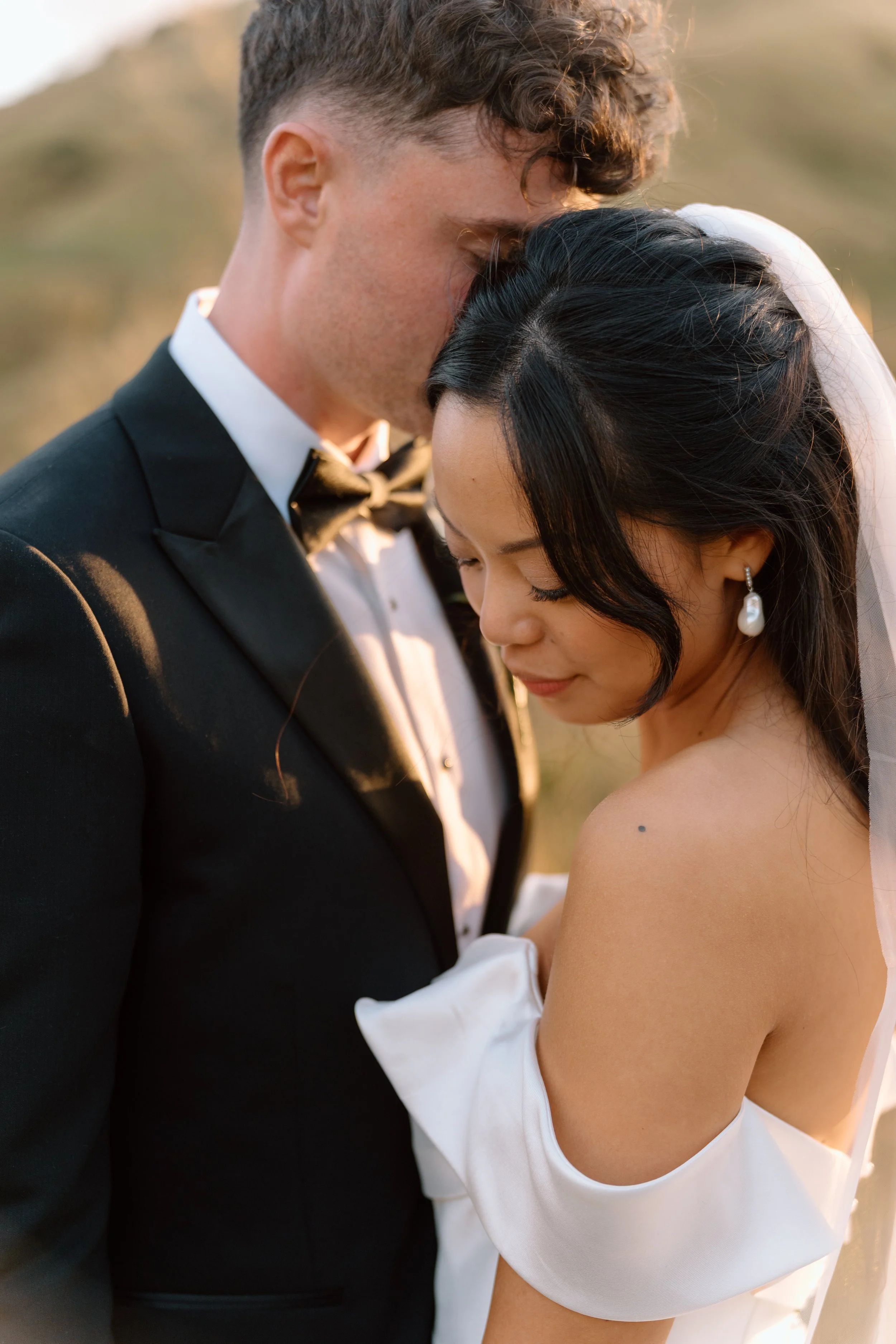 Sam&Virginia_Bracu-Estate-Auckland-Wedding-Photography106.jpg