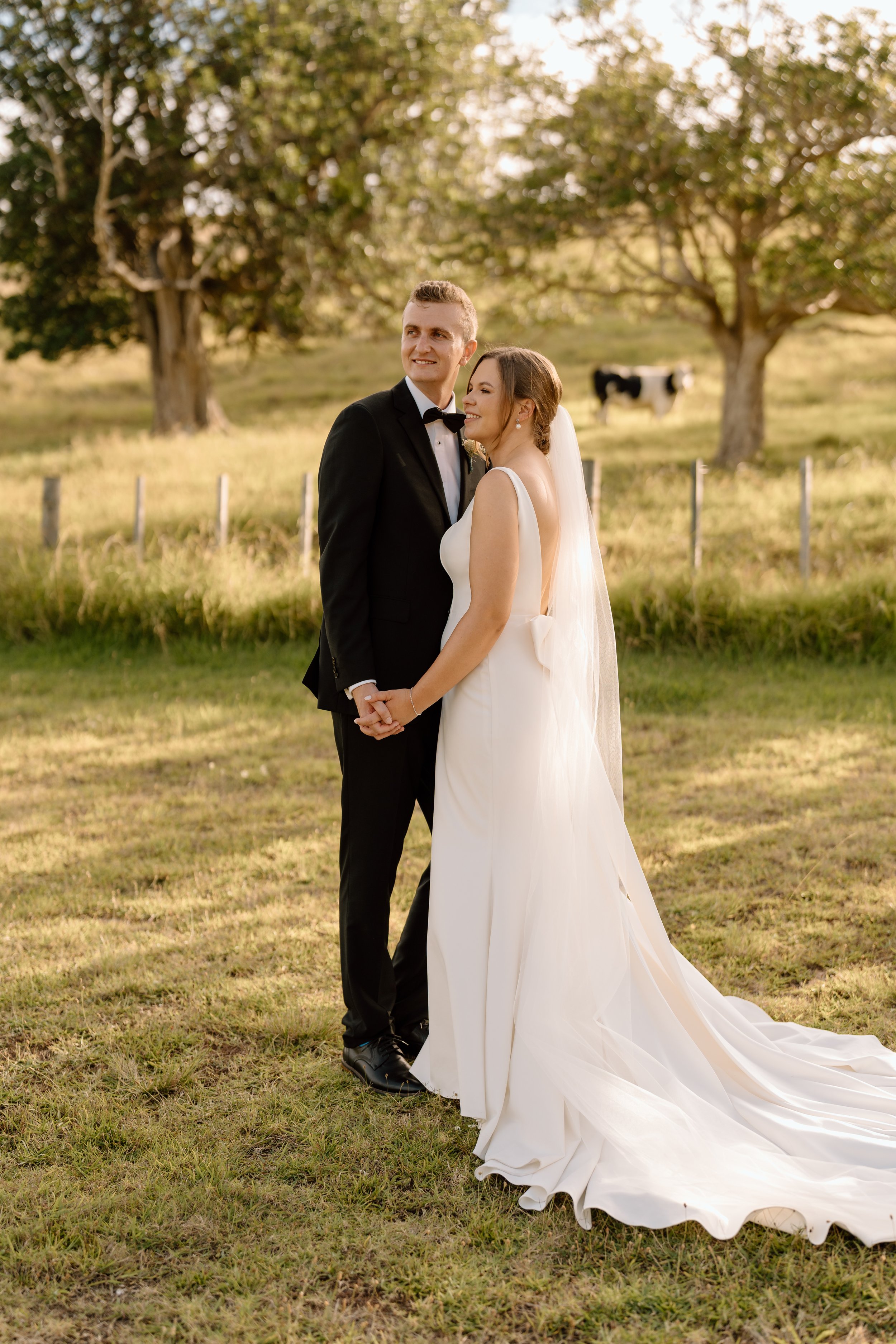 Nocton-Woolshed-Auckland-Wedding-Venue-Ollie-and-Elyse47.jpg