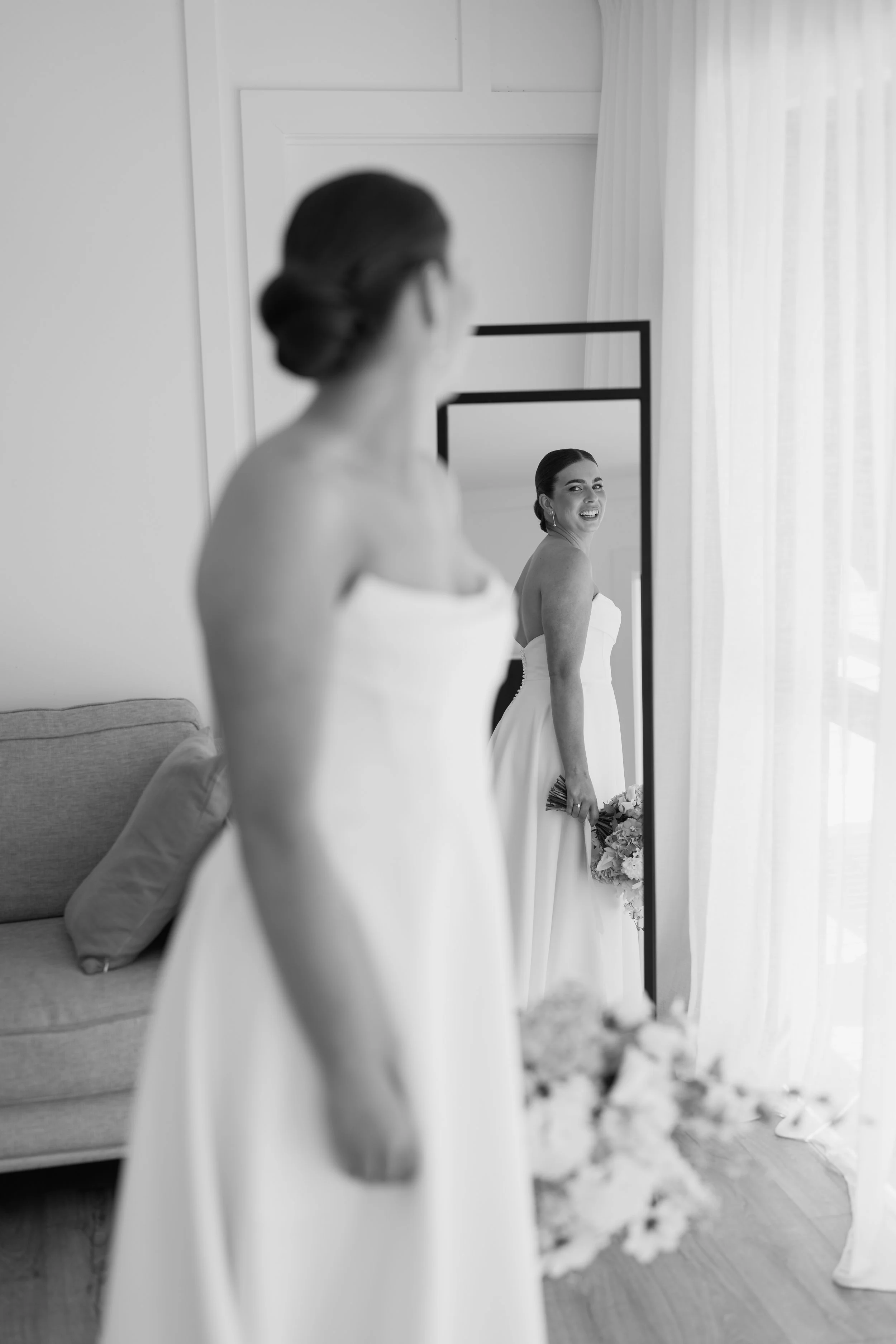 The-Black-Barn-Lake-Tarawera-Wedding-Venue-Rotorua-Jess-David50.jpg